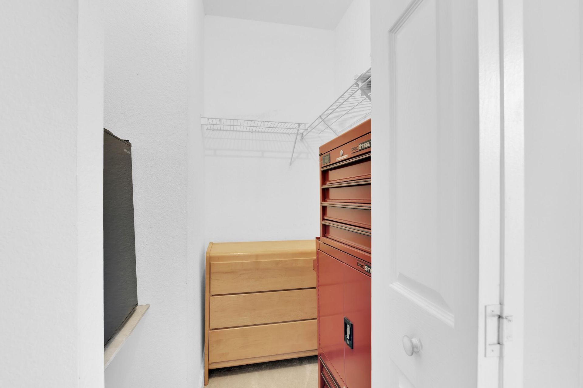 1720 NE 33 Avenue, Unit 105-5, Homestead, FL 33033 Photo