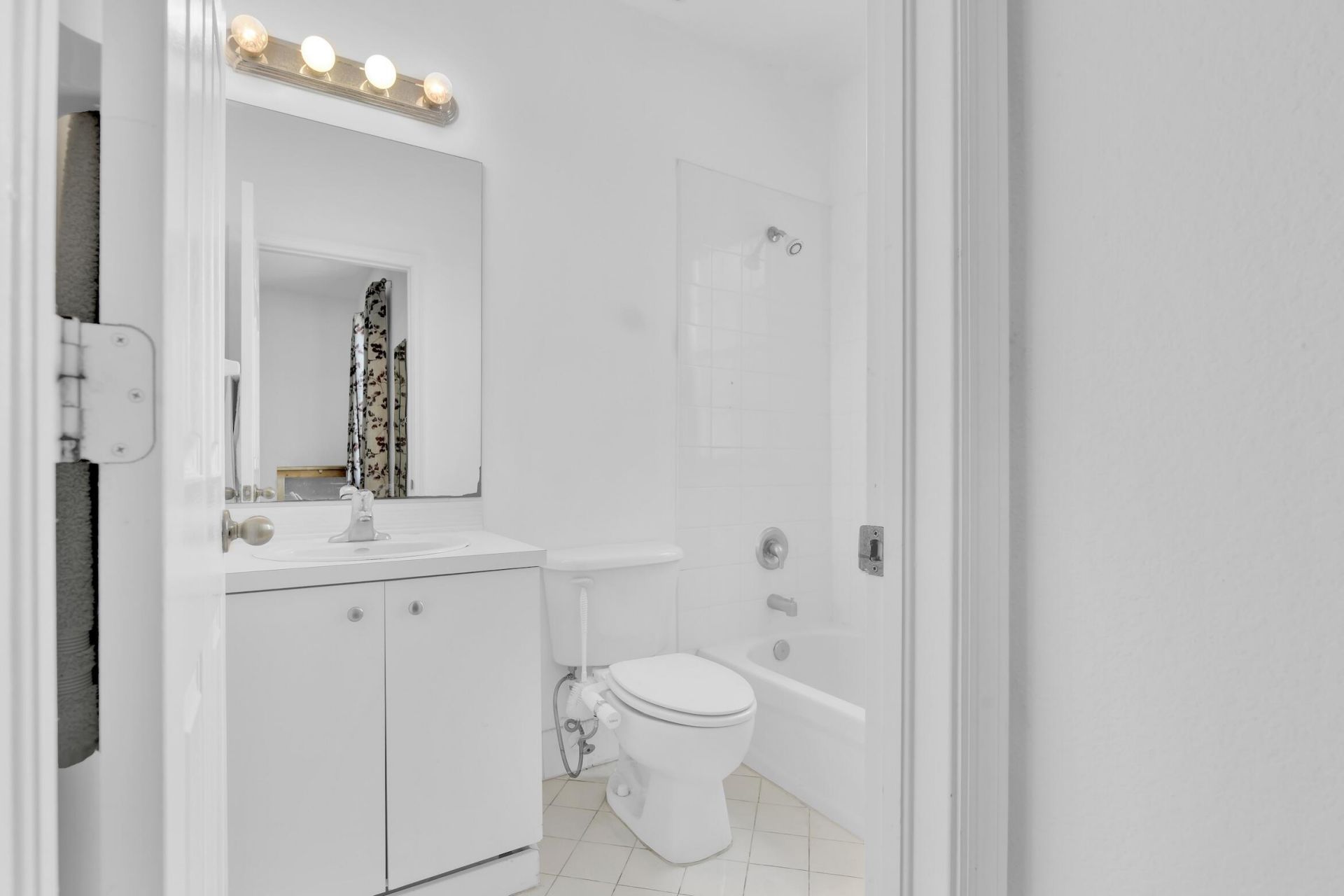 1720 NE 33 Avenue, Unit 105-5, Homestead, FL 33033 Photo
