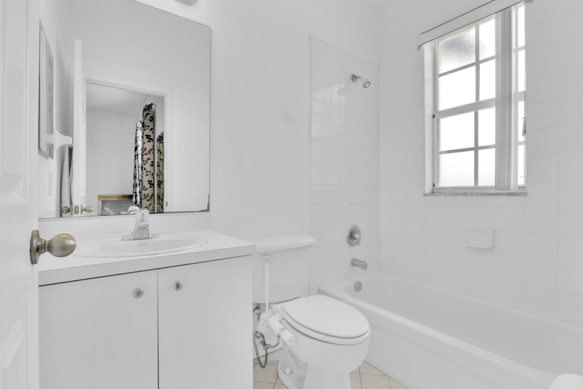 1720 NE 33 Avenue, Unit 105-5, Homestead, FL 33033 Photo