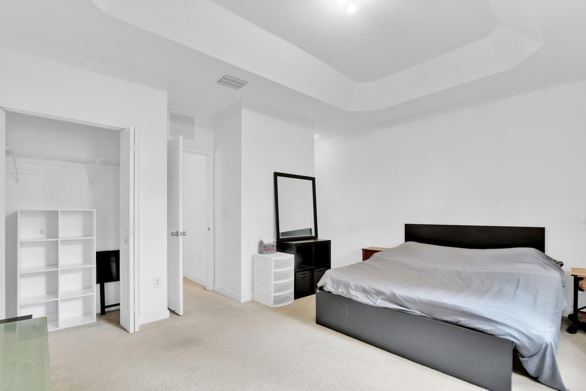 1720 NE 33 Avenue, Unit 105-5, Homestead, FL 33033 Photo