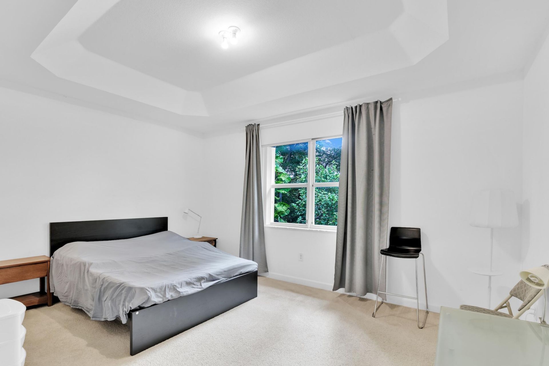 1720 NE 33 Avenue, Unit 105-5, Homestead, FL 33033 Photo
