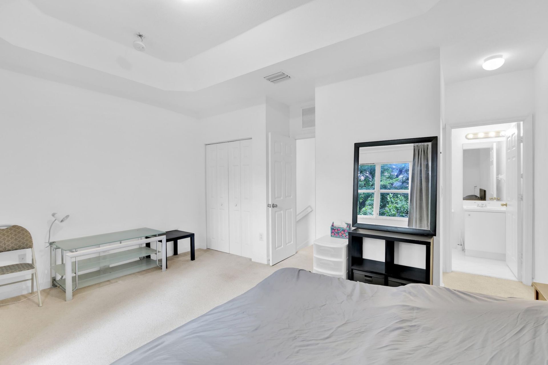 1720 NE 33 Avenue, Unit 105-5, Homestead, FL 33033 Photo