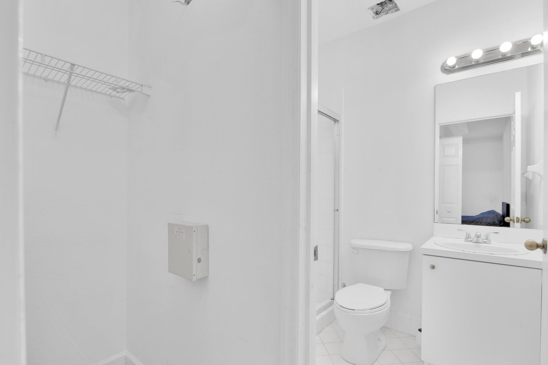 1720 NE 33 Avenue, Unit 105-5, Homestead, FL 33033 Photo