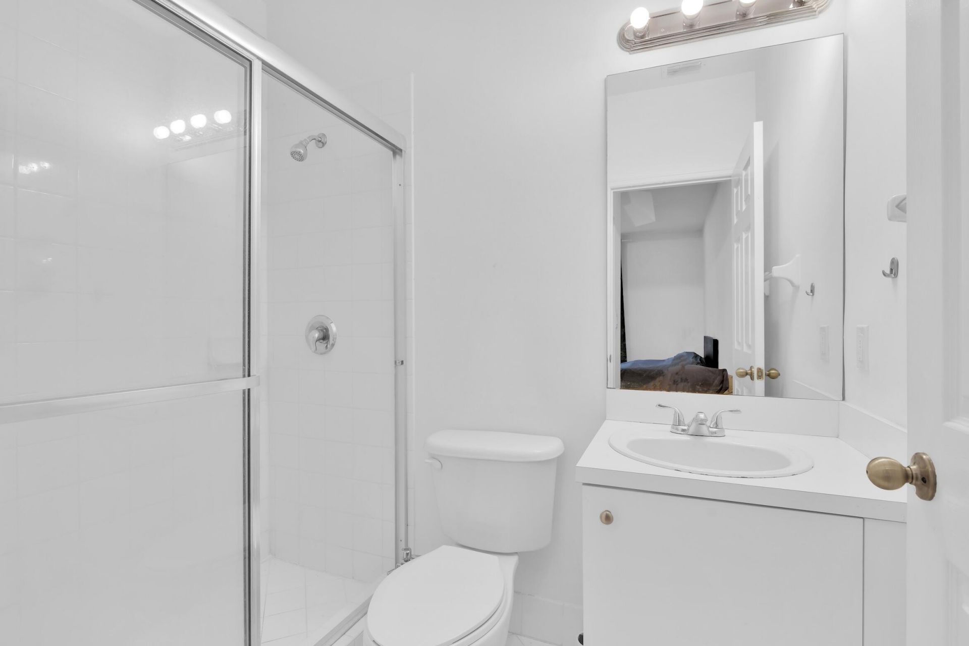 1720 NE 33 Avenue, Unit 105-5, Homestead, FL 33033 Photo