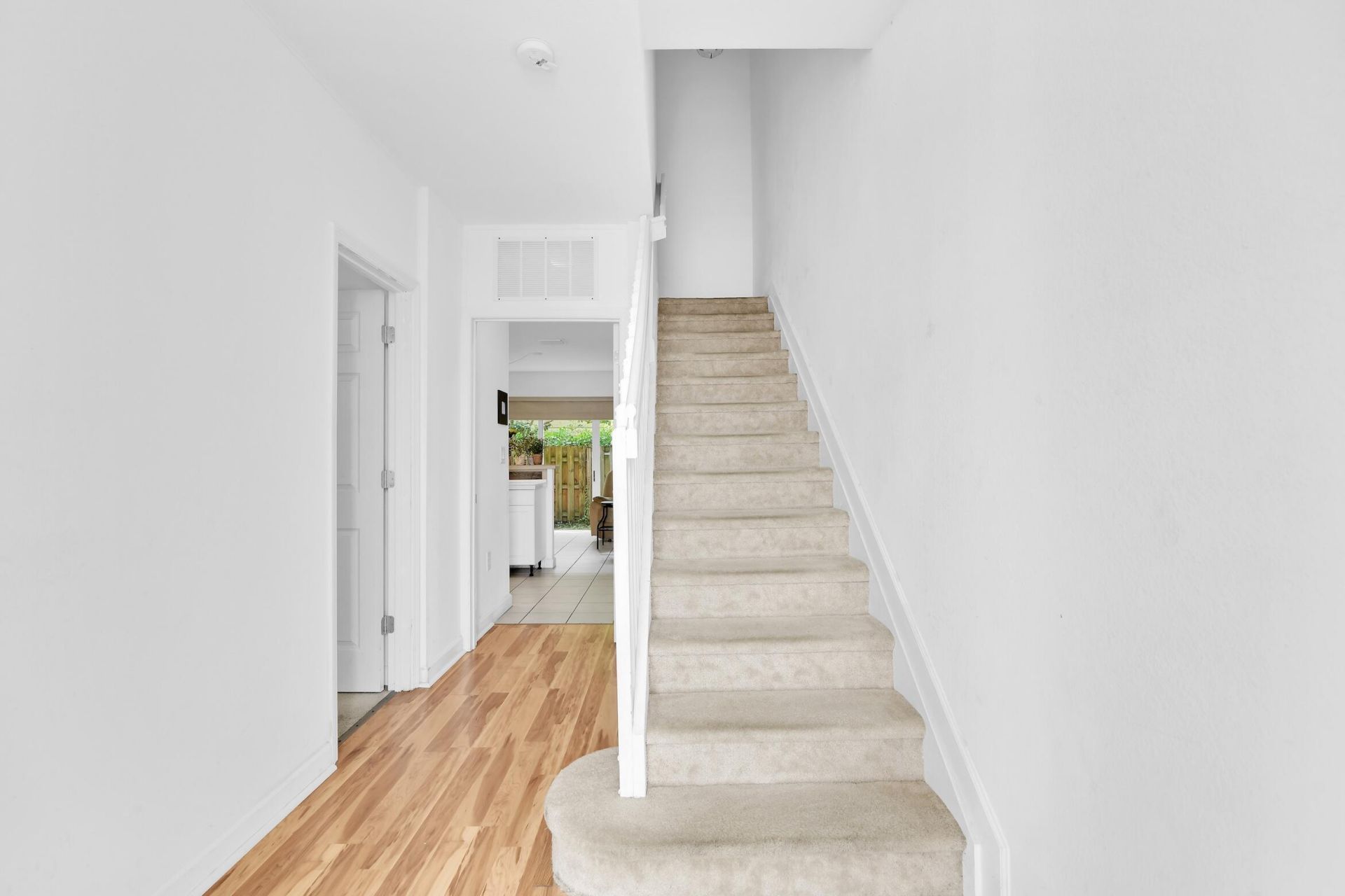 1720 NE 33 Avenue, Unit 105-5, Homestead, FL 33033 Photo