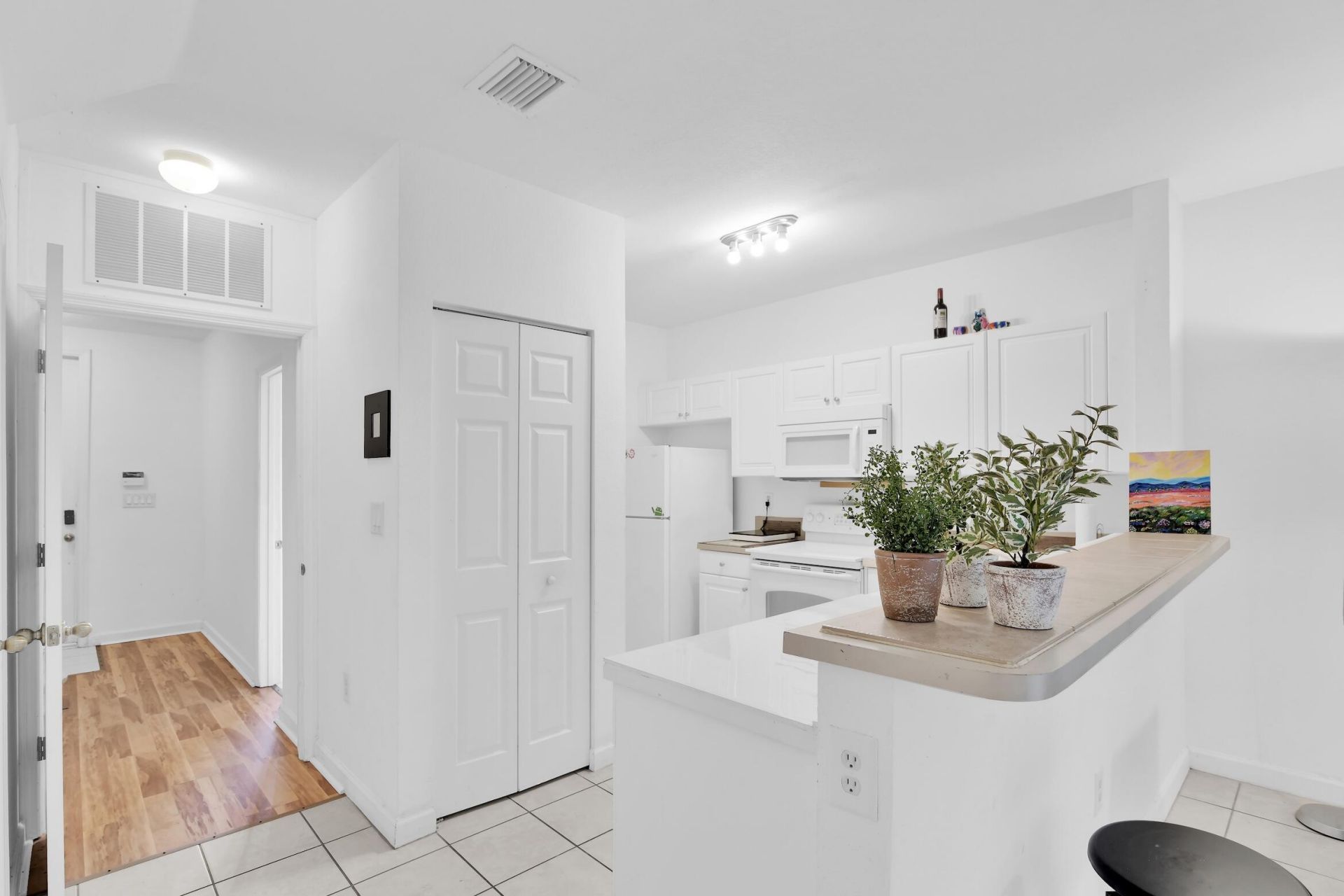 1720 NE 33 Avenue, Unit 105-5, Homestead, FL 33033 Photo