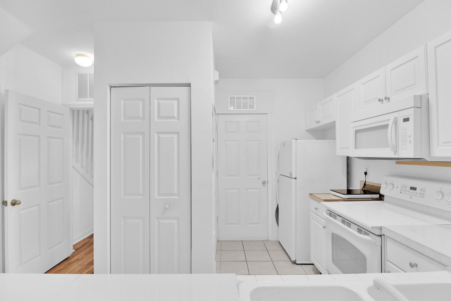 1720 NE 33 Avenue, Unit 105-5, Homestead, FL 33033 Photo