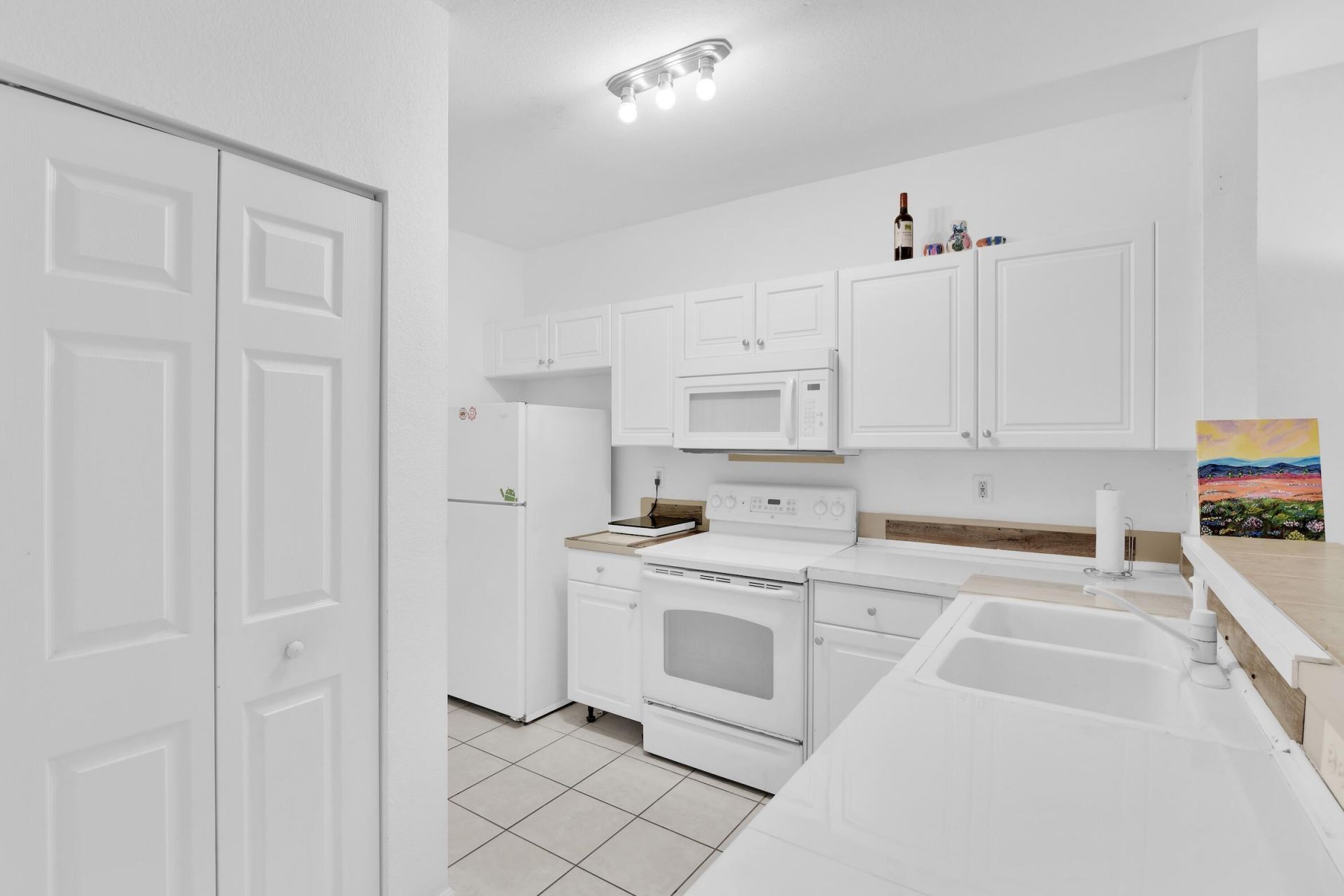 1720 NE 33 Avenue, Unit 105-5, Homestead, FL 33033 Photo