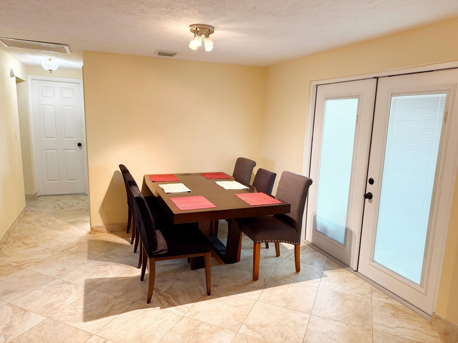 751 NW Tremont Avenue, Port Saint Lucie, FL 34983 Photo