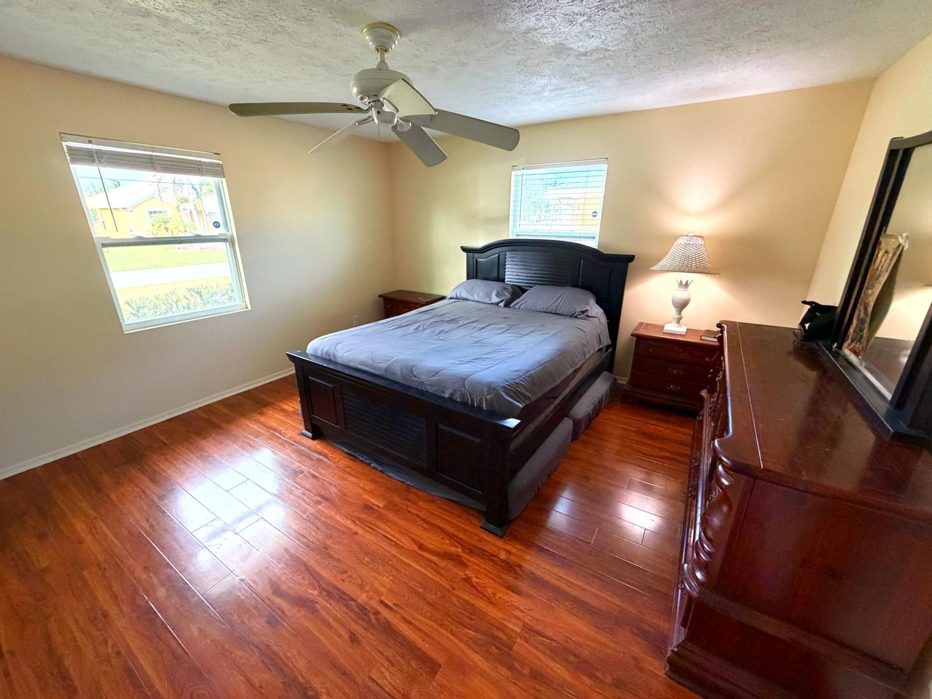 751 NW Tremont Avenue, Port Saint Lucie, FL 34983 Photo