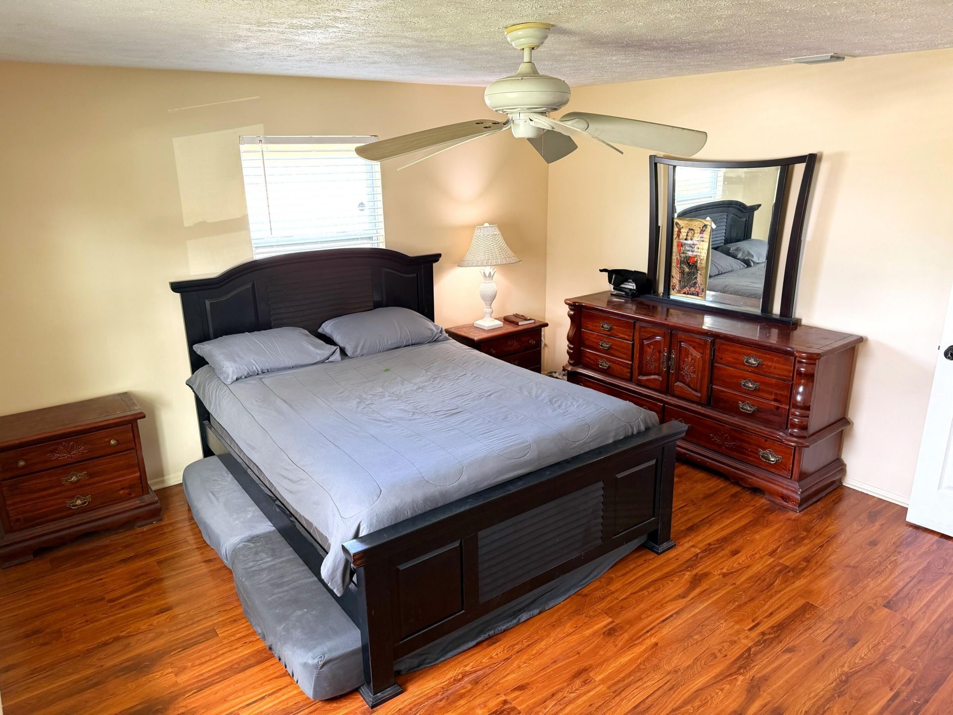 751 NW Tremont Avenue, Port Saint Lucie, FL 34983 Photo