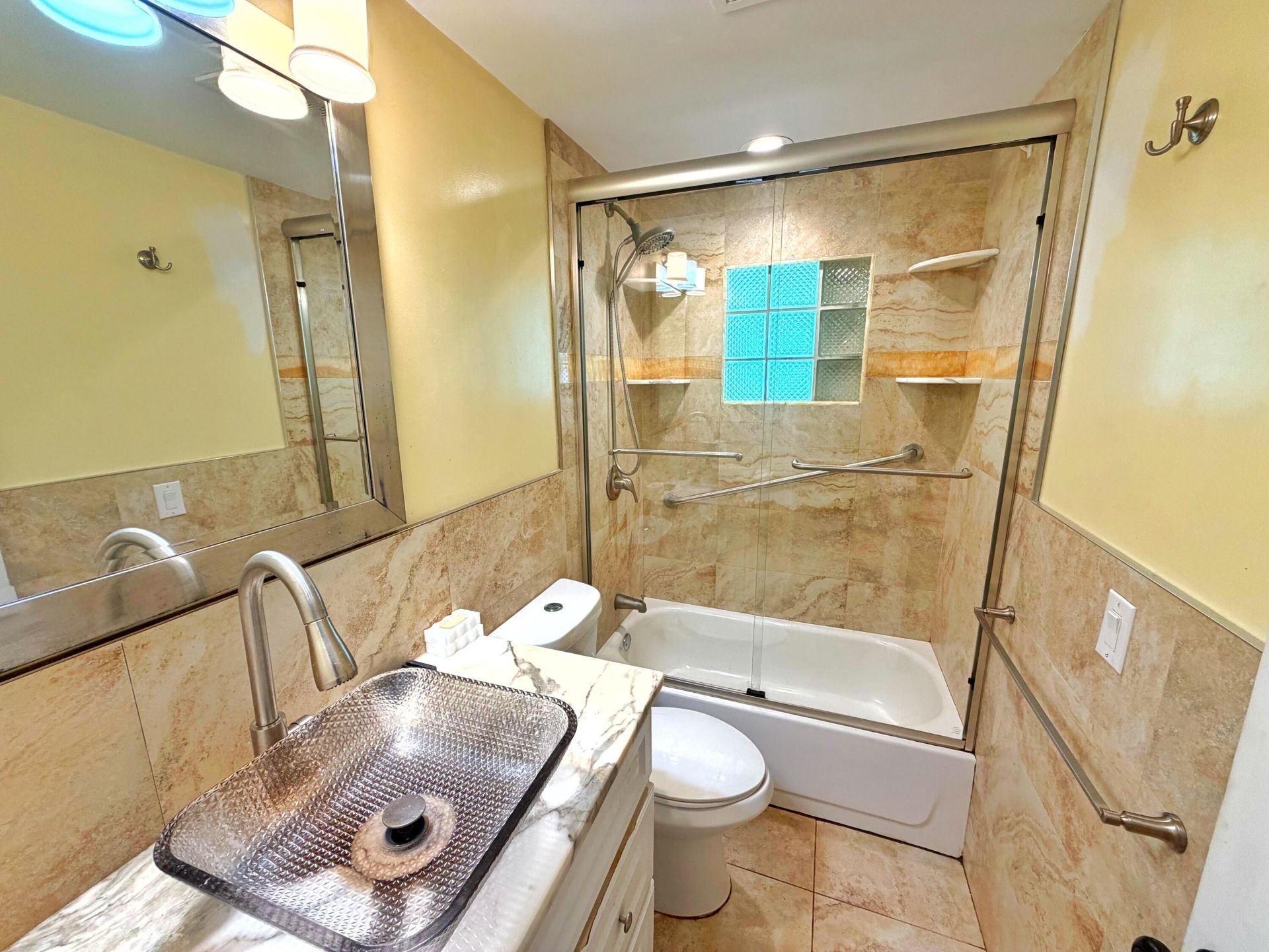 751 NW Tremont Avenue, Port Saint Lucie, FL 34983 Photo