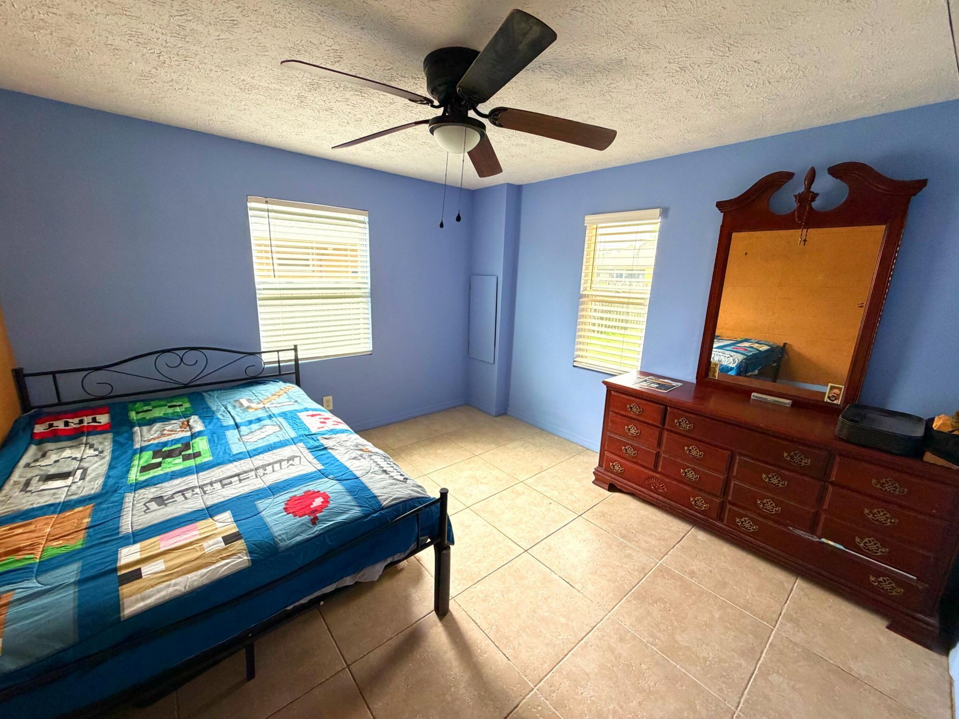 751 NW Tremont Avenue, Port Saint Lucie, FL 34983 Photo