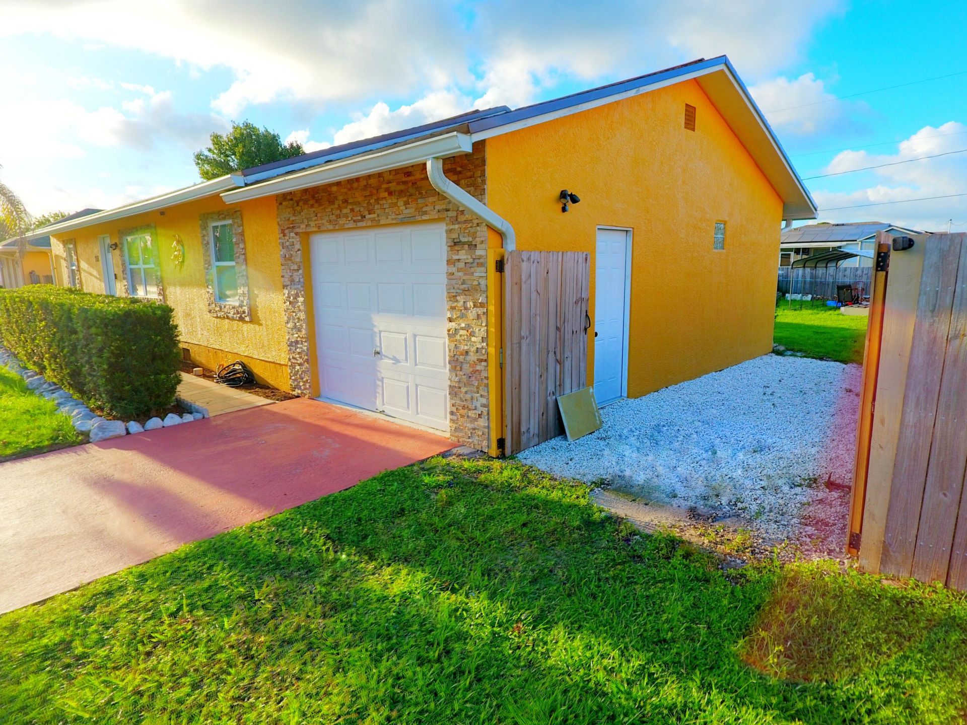 751 NW Tremont Avenue, Port Saint Lucie, FL 34983 Photo
