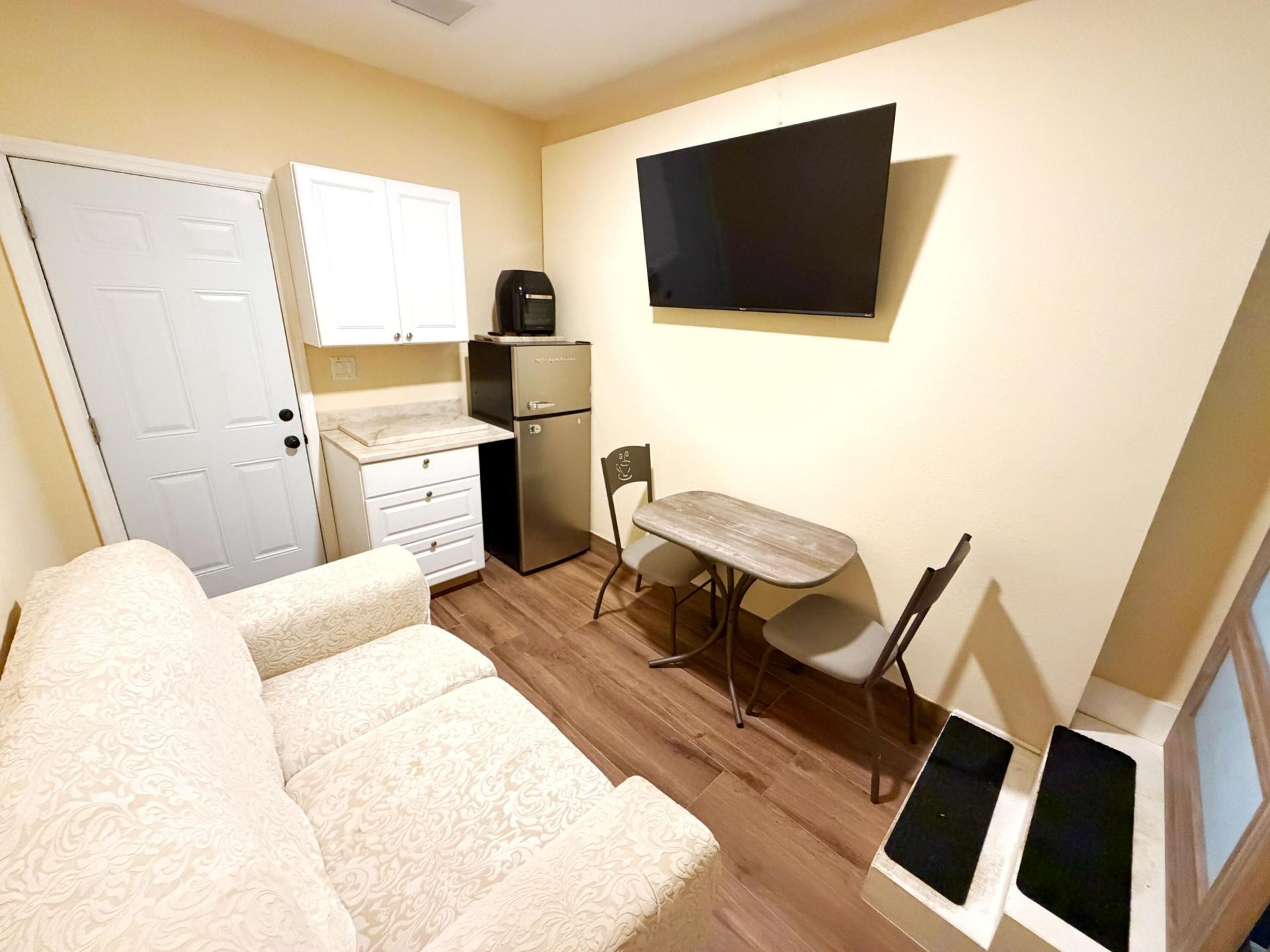 751 NW Tremont Avenue, Port Saint Lucie, FL 34983 Photo