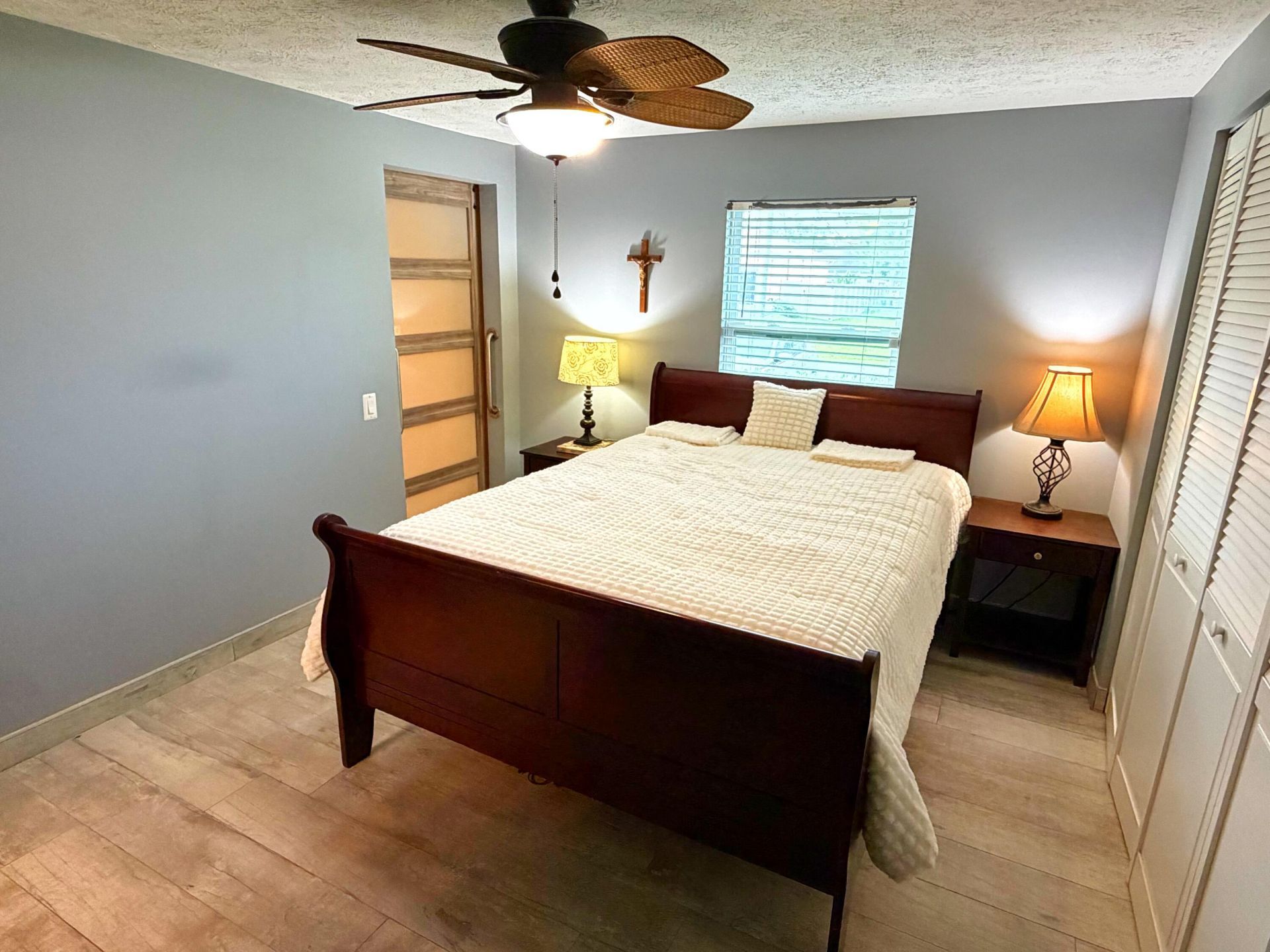 751 NW Tremont Avenue, Port Saint Lucie, FL 34983 Photo
