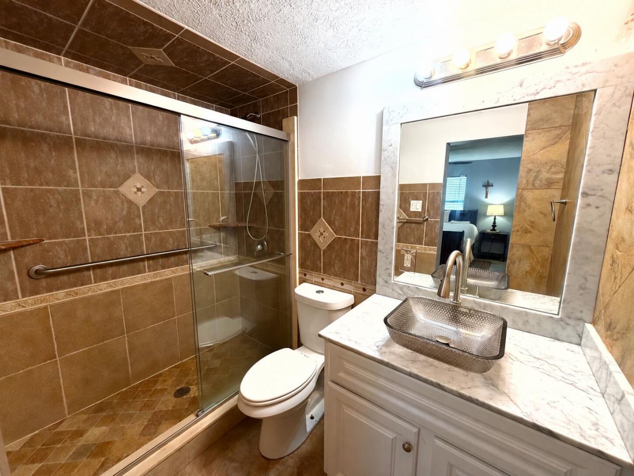 751 NW Tremont Avenue, Port Saint Lucie, FL 34983 Photo