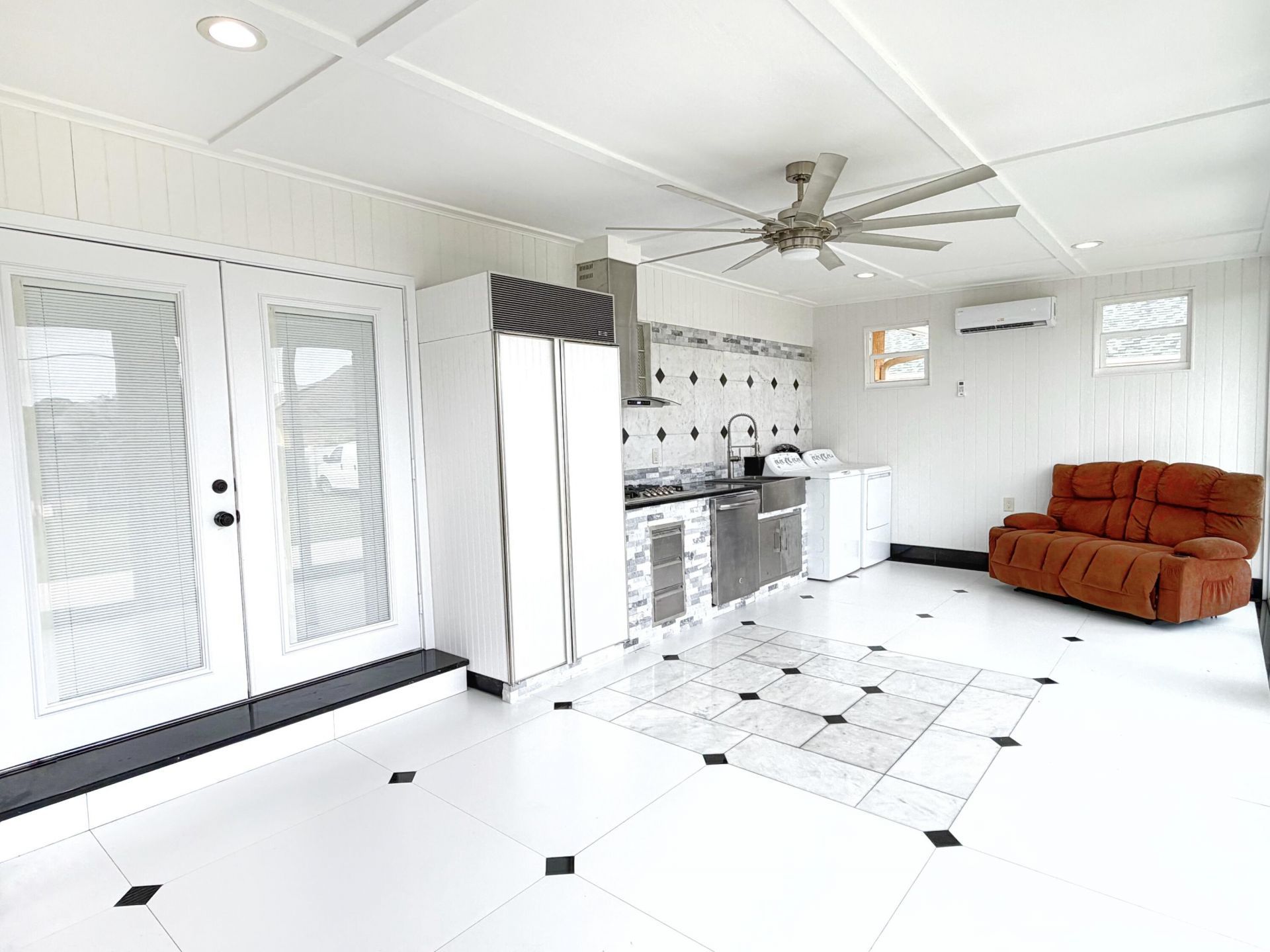 751 NW Tremont Avenue, Port Saint Lucie, FL 34983 Photo