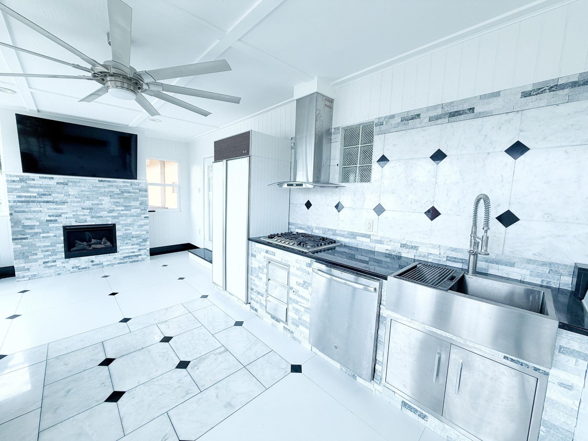 751 NW Tremont Avenue, Port Saint Lucie, FL 34983 Photo