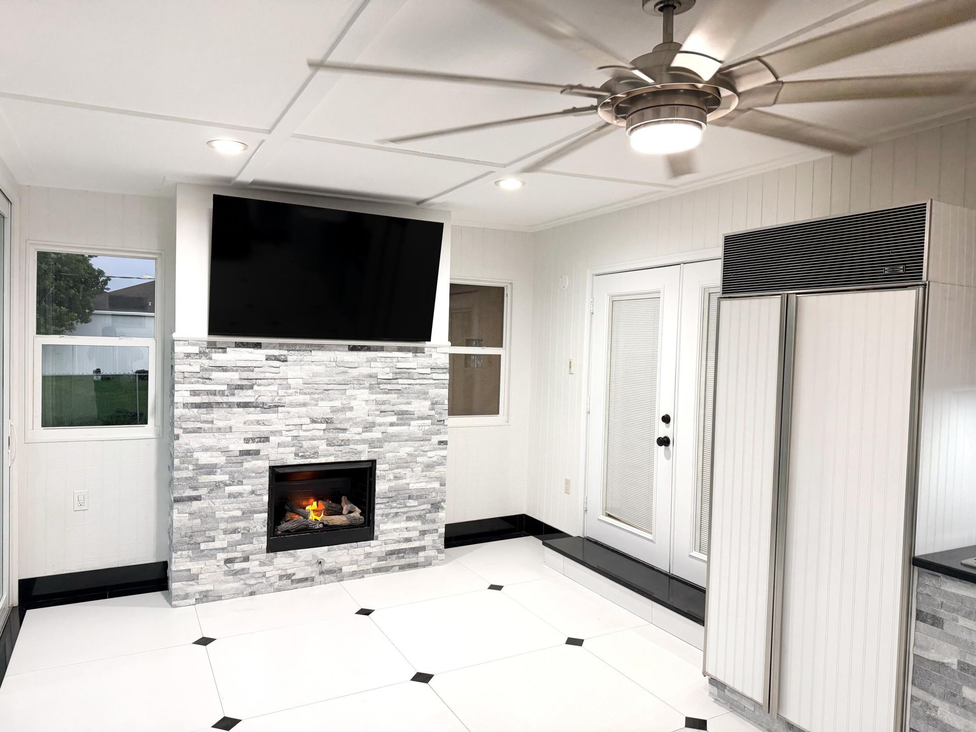 751 NW Tremont Avenue, Port Saint Lucie, FL 34983 Photo