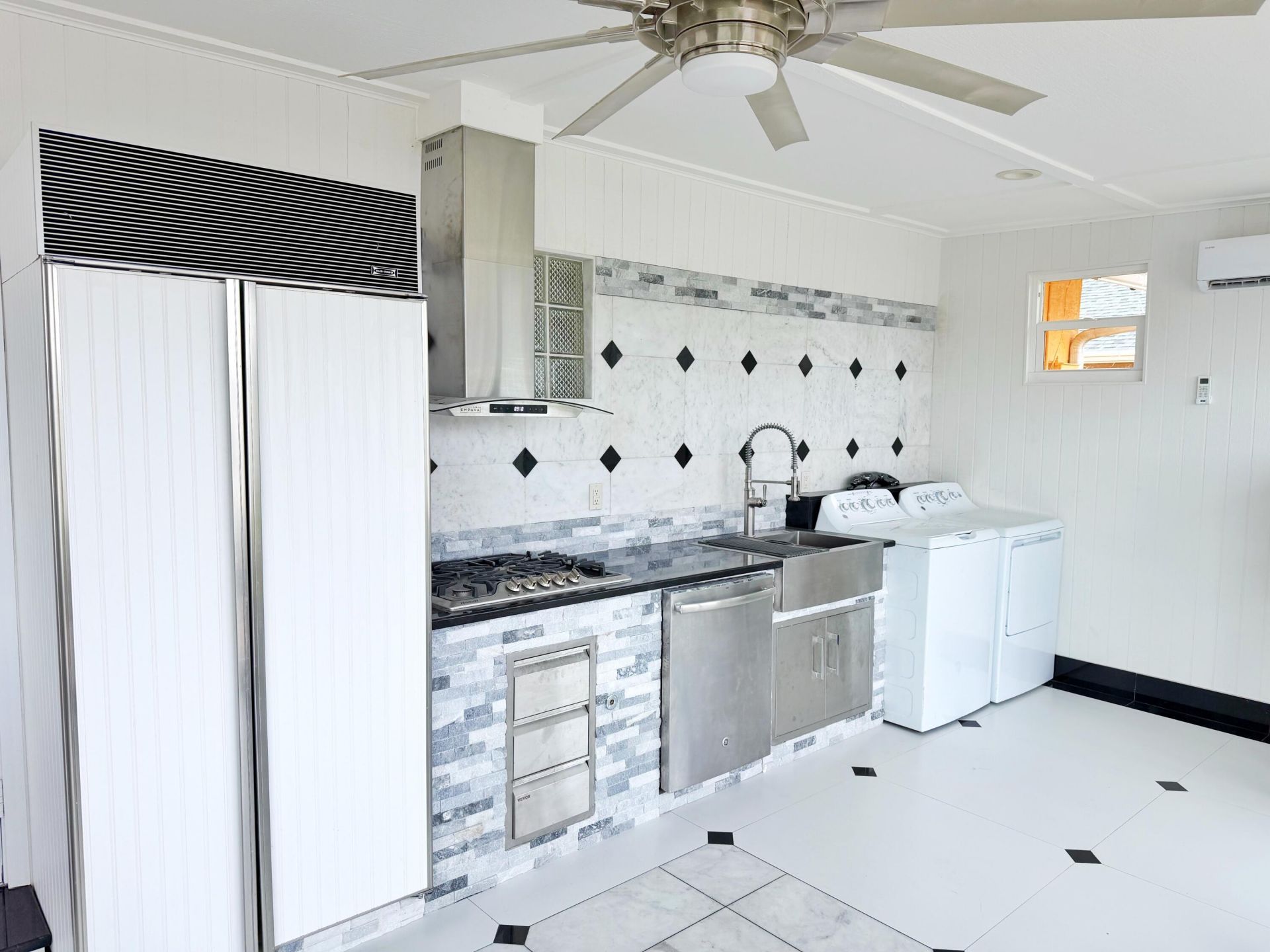 751 NW Tremont Avenue, Port Saint Lucie, FL 34983 Photo