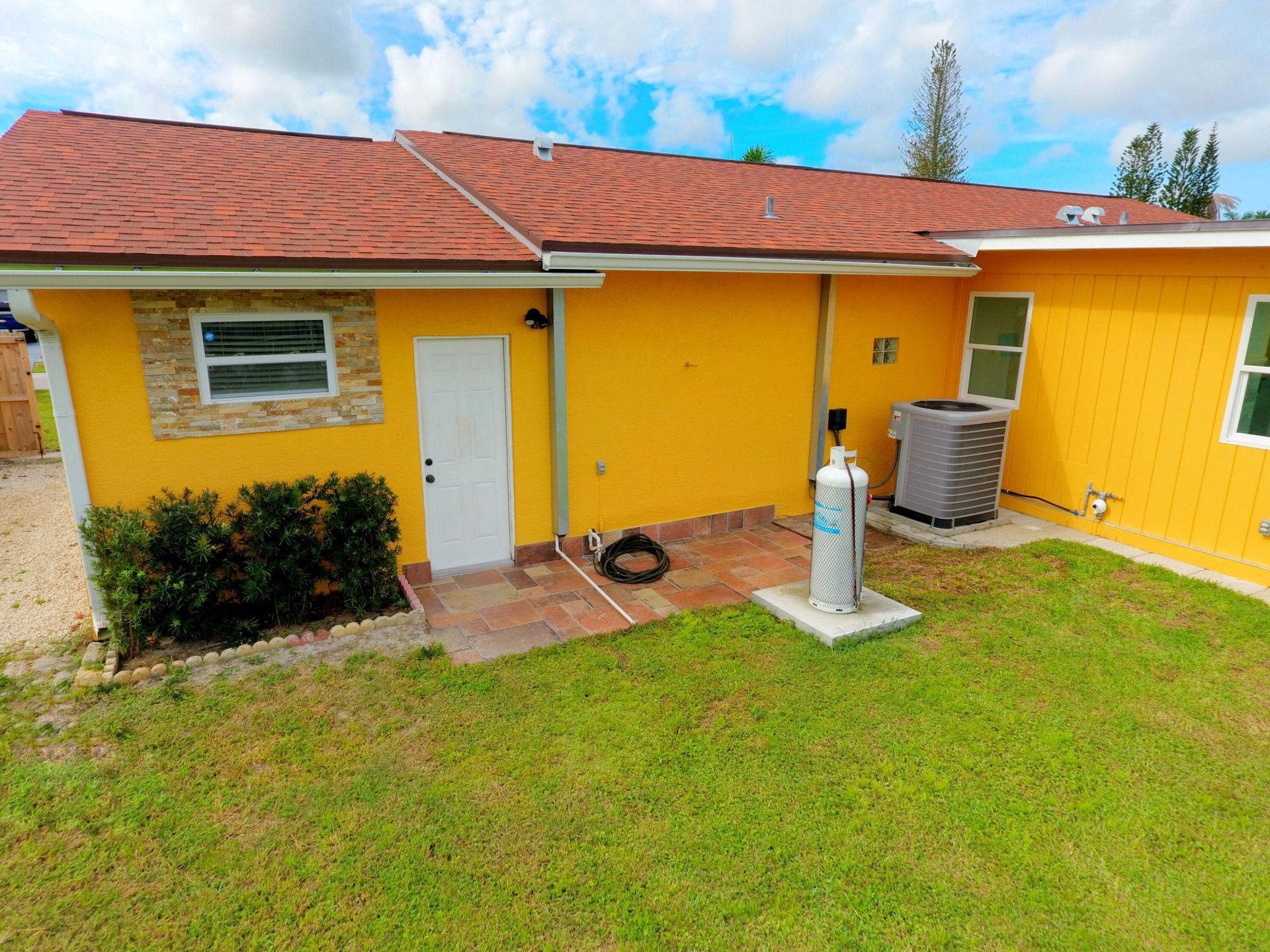 751 NW Tremont Avenue, Port Saint Lucie, FL 34983 Photo