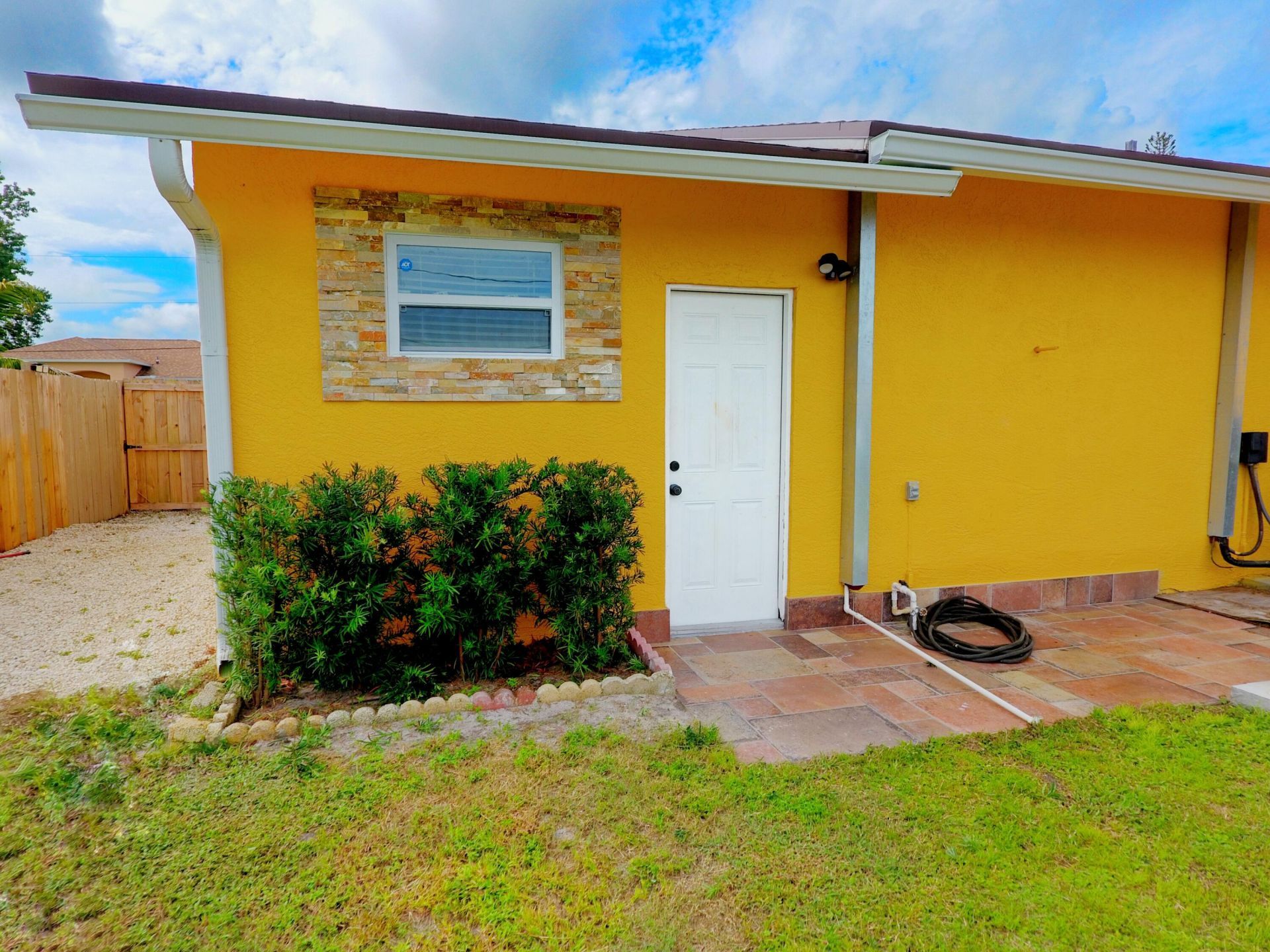 751 NW Tremont Avenue, Port Saint Lucie, FL 34983 Photo