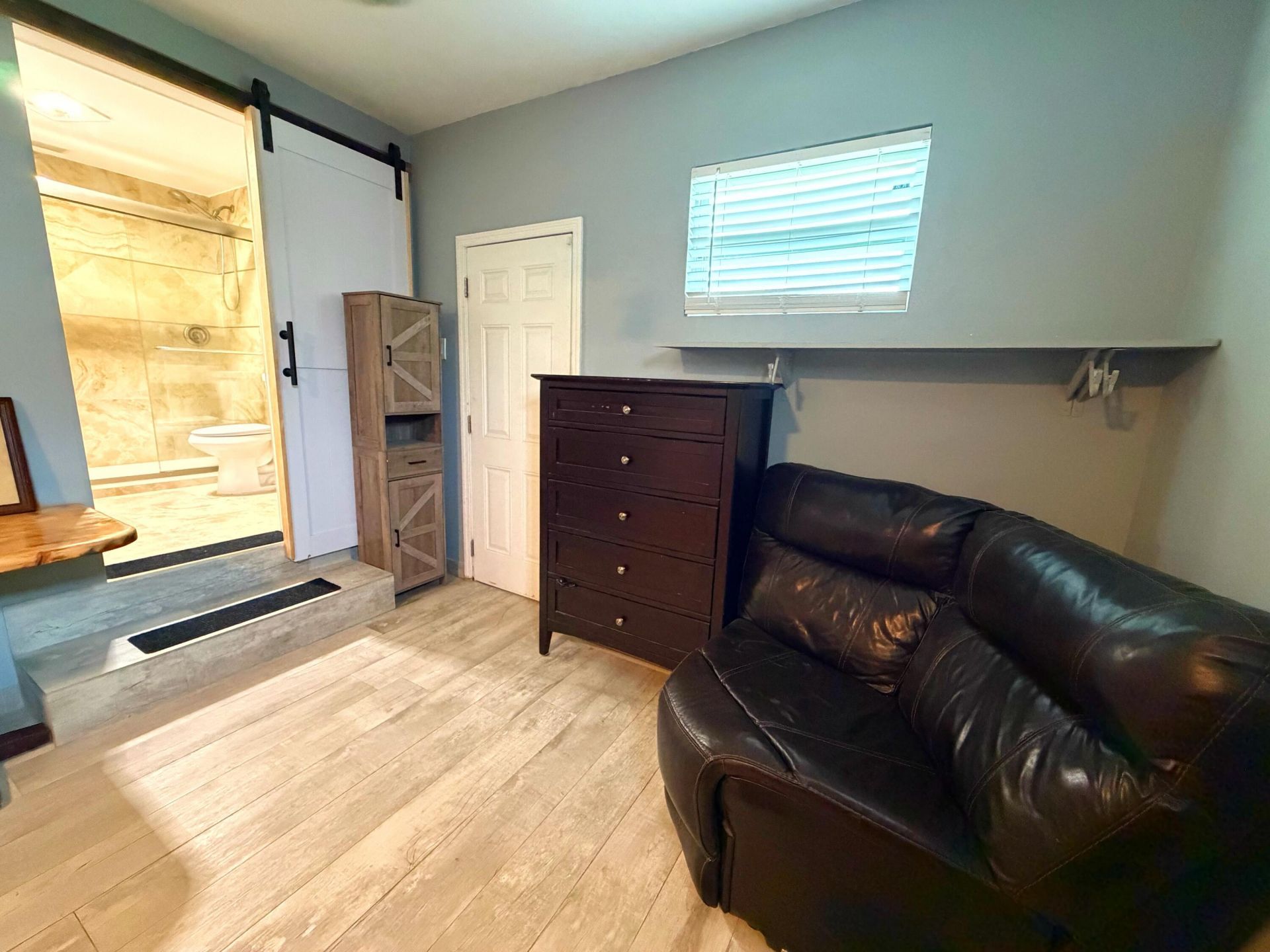 751 NW Tremont Avenue, Port Saint Lucie, FL 34983 Photo