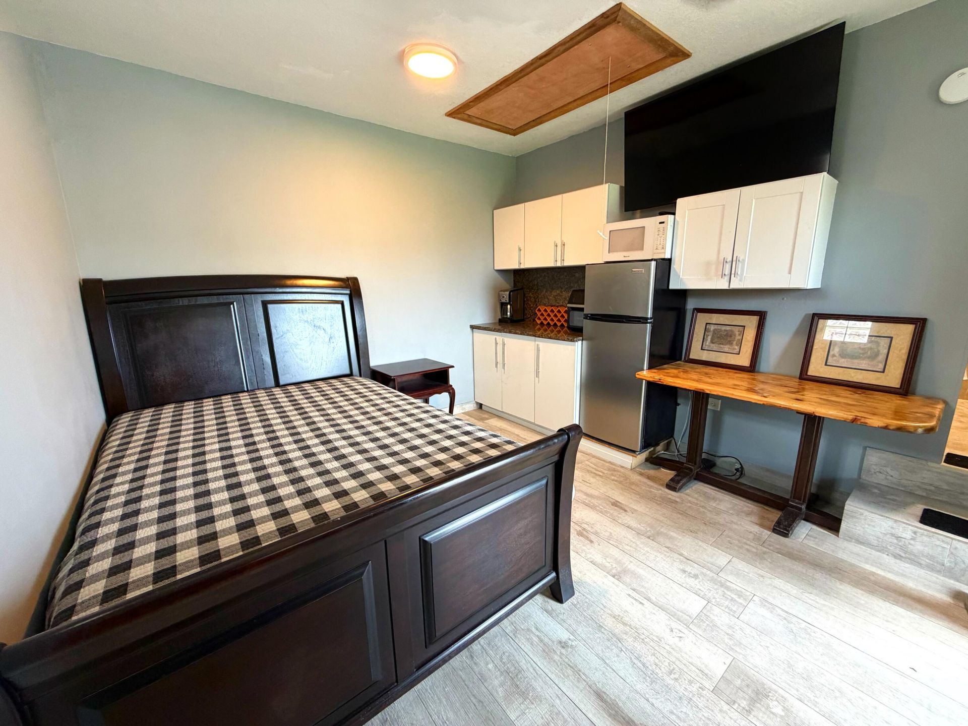 751 NW Tremont Avenue, Port Saint Lucie, FL 34983 Photo