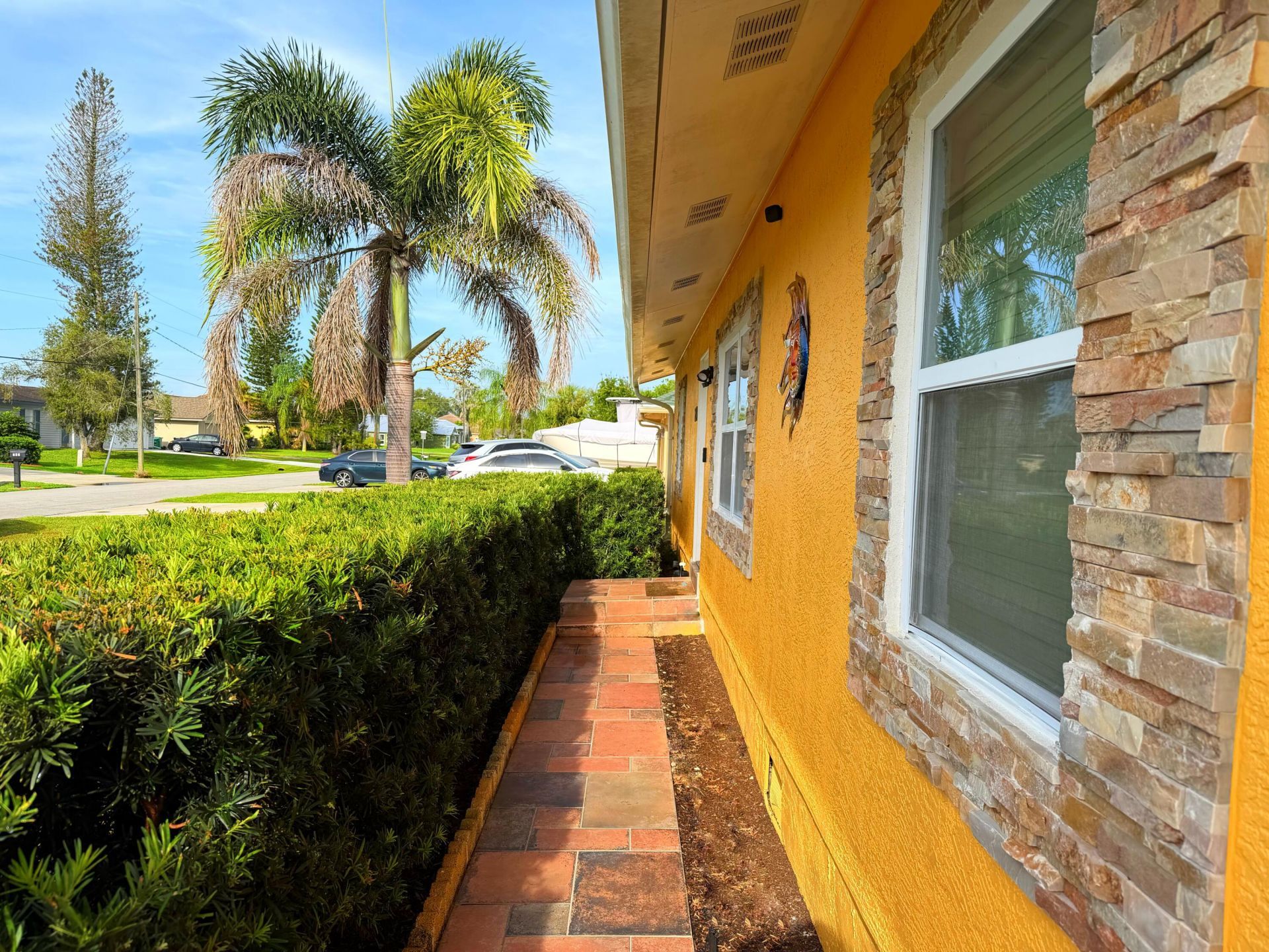 751 NW Tremont Avenue, Port Saint Lucie, FL 34983 Photo
