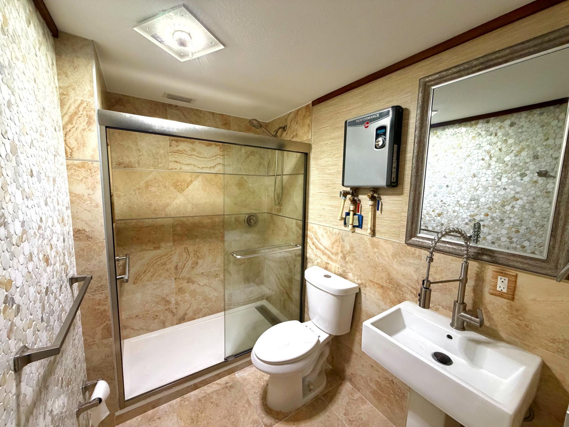 751 NW Tremont Avenue, Port Saint Lucie, FL 34983 Photo