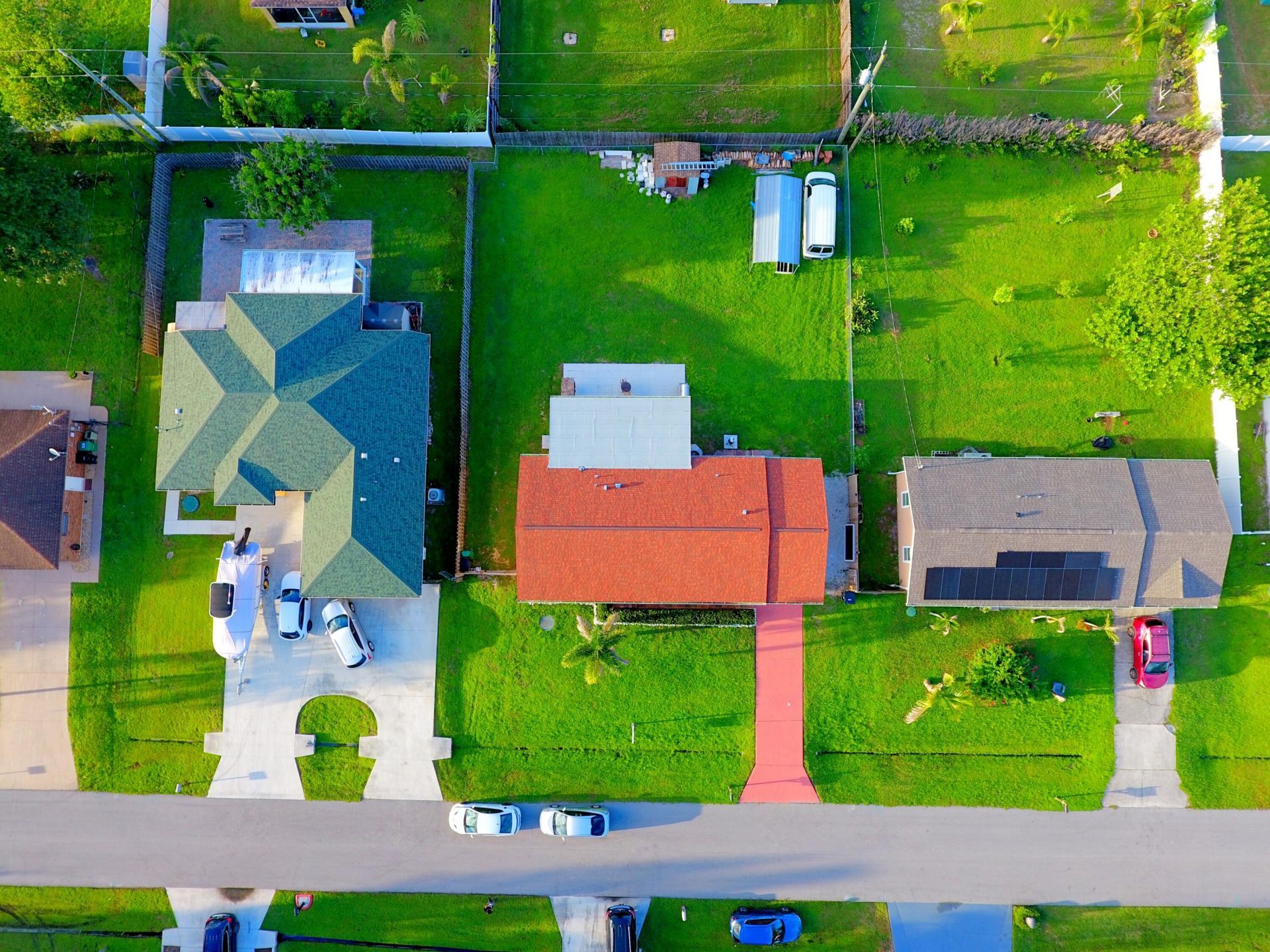 751 NW Tremont Avenue, Port Saint Lucie, FL 34983 Photo