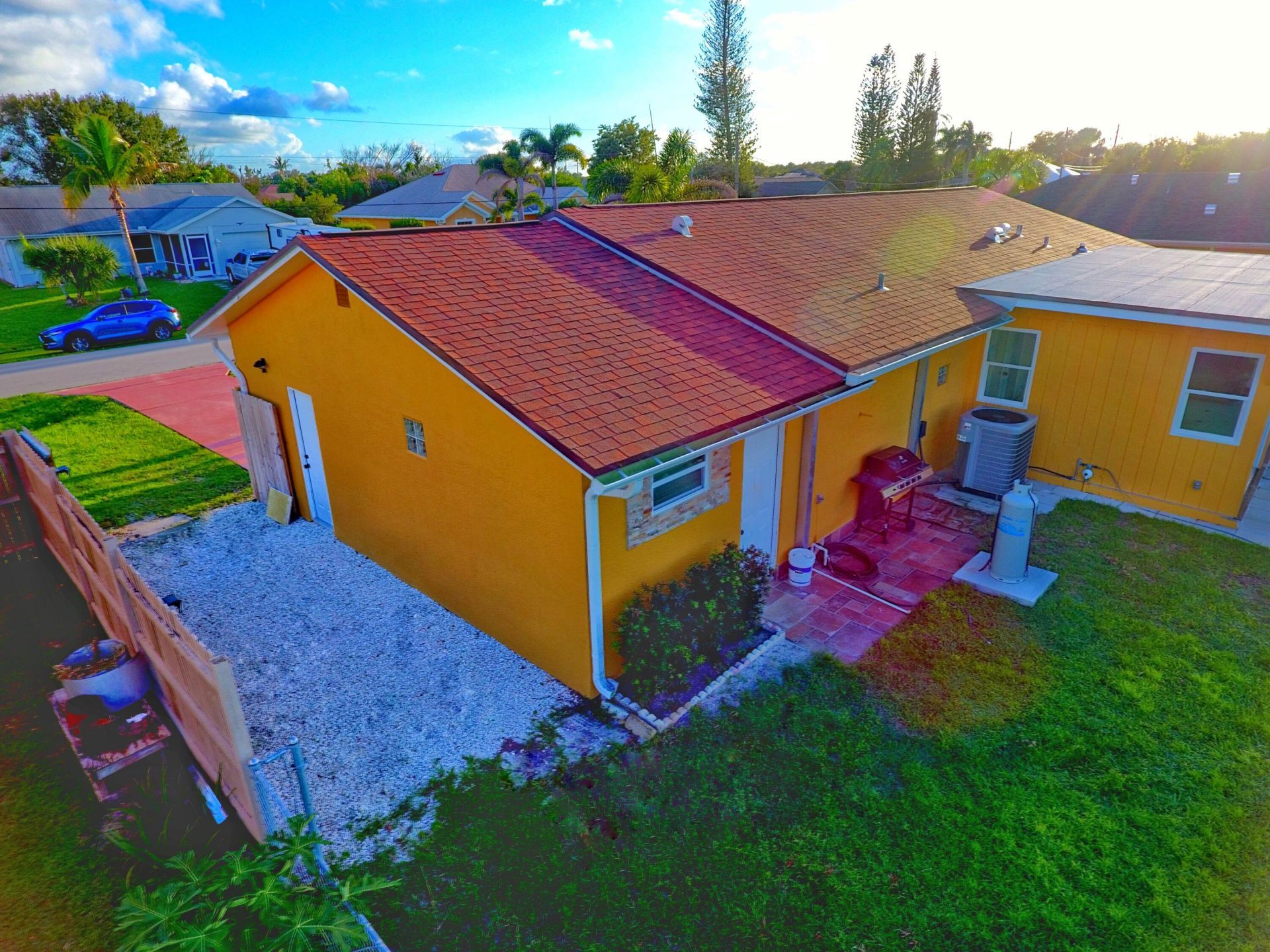 751 NW Tremont Avenue, Port Saint Lucie, FL 34983 Photo