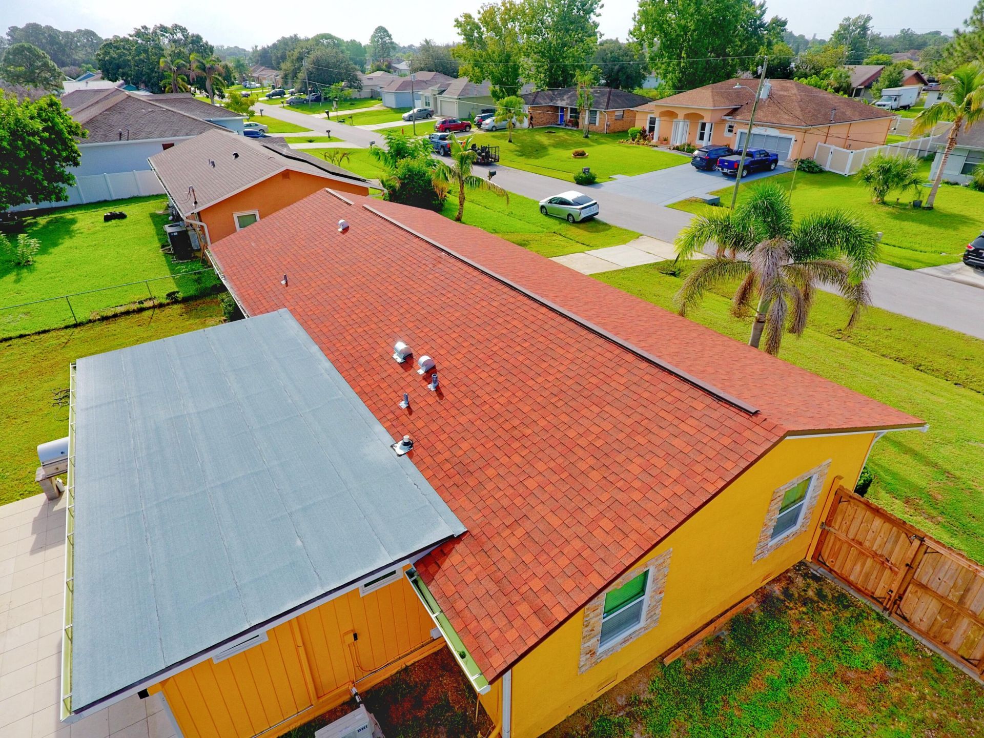 751 NW Tremont Avenue, Port Saint Lucie, FL 34983 Photo