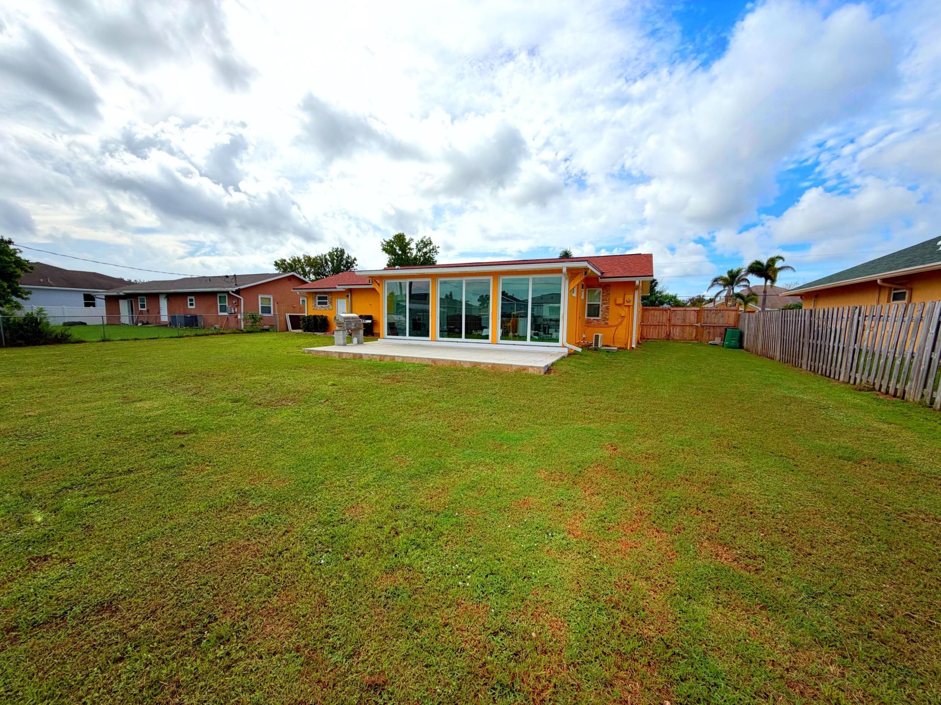751 NW Tremont Avenue, Port Saint Lucie, FL 34983 Photo
