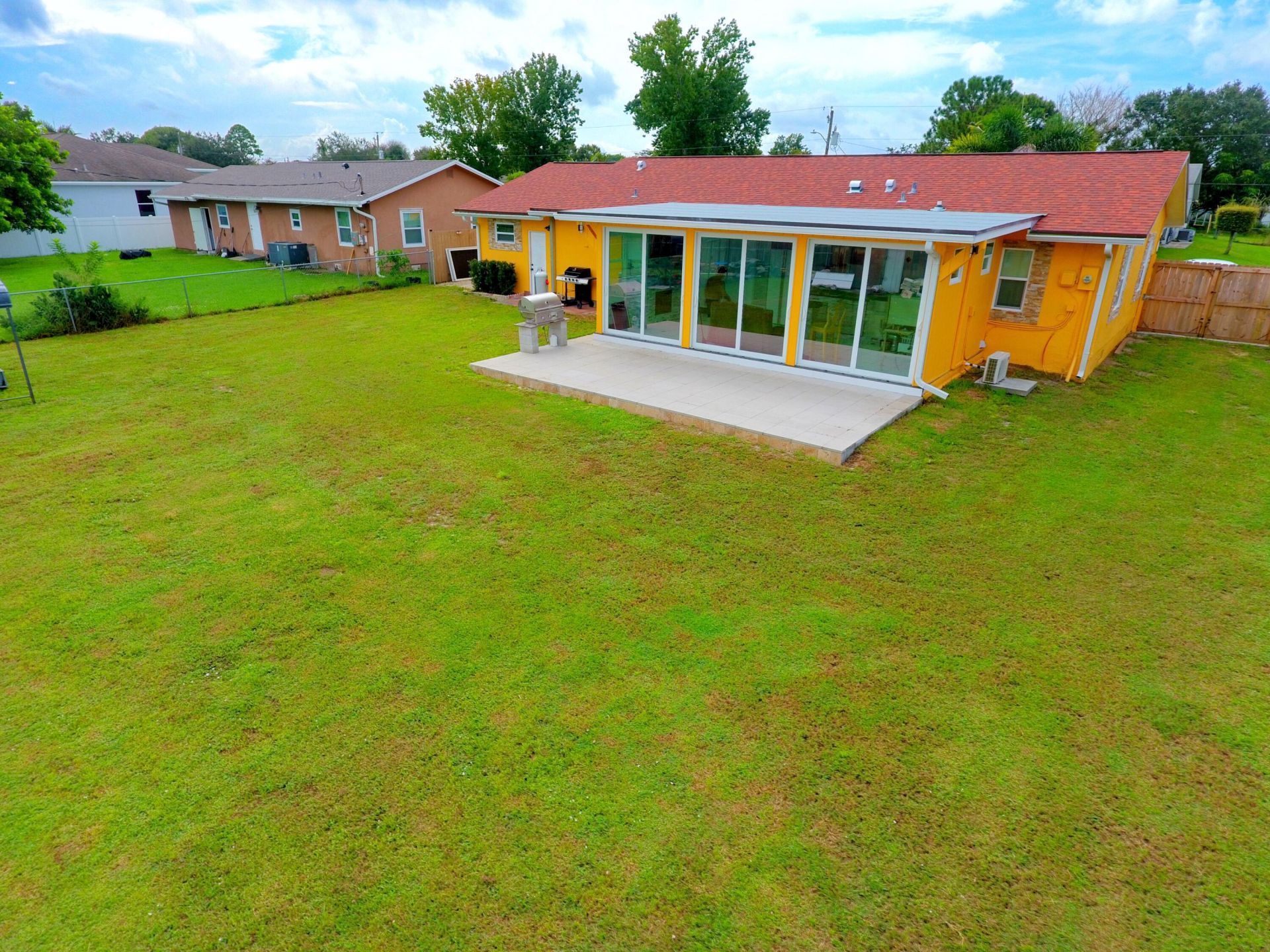 751 NW Tremont Avenue, Port Saint Lucie, FL 34983 Photo