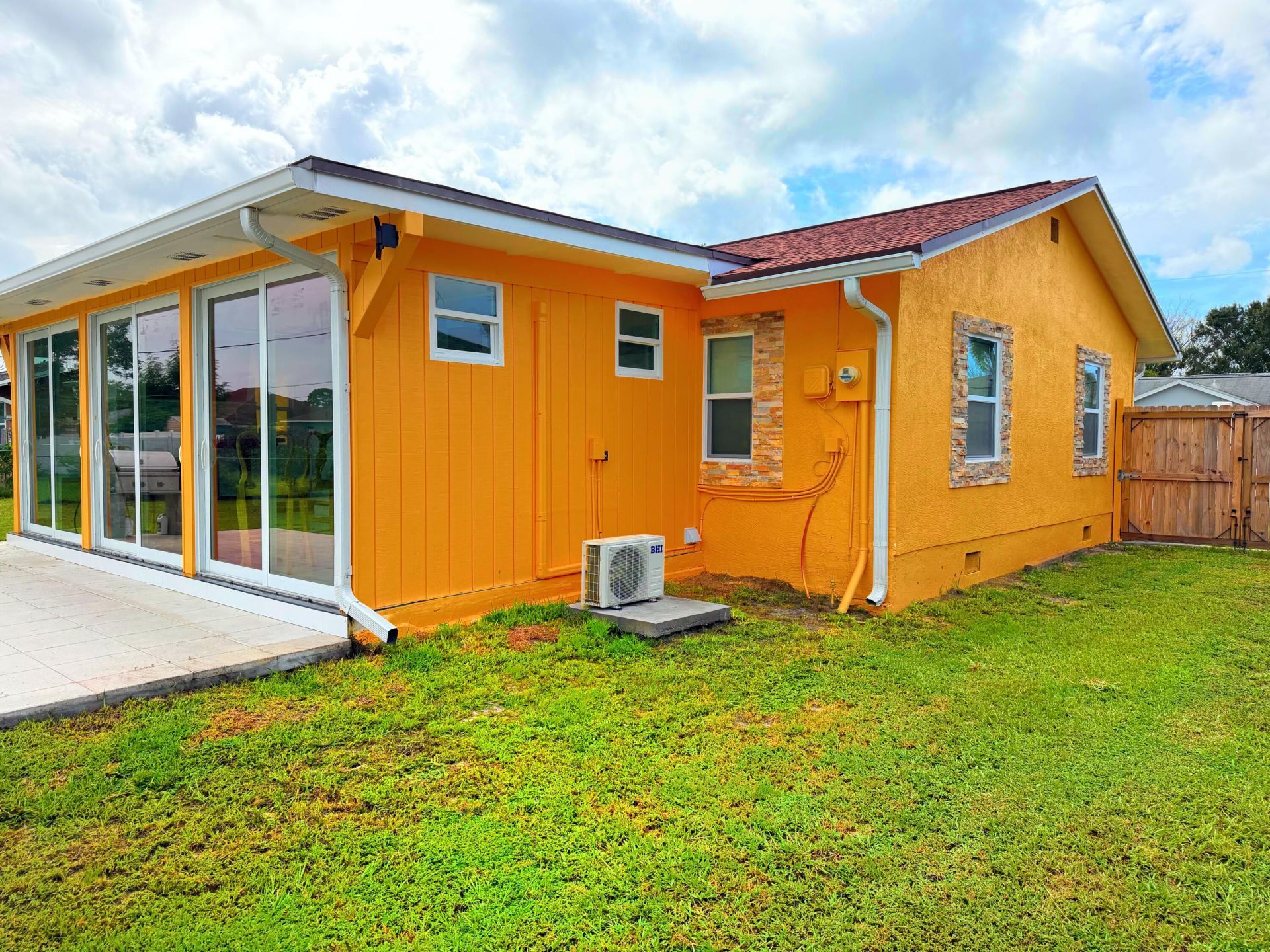 751 NW Tremont Avenue, Port Saint Lucie, FL 34983 Photo
