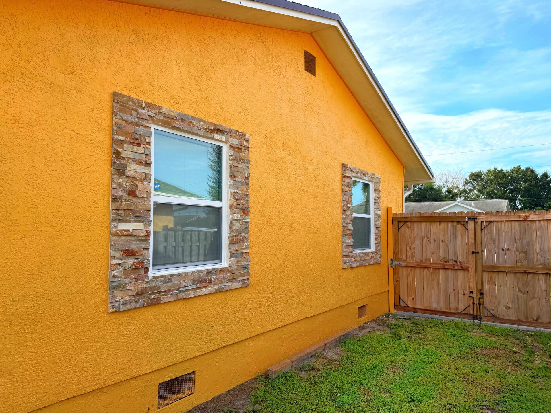 751 NW Tremont Avenue, Port Saint Lucie, FL 34983 Photo