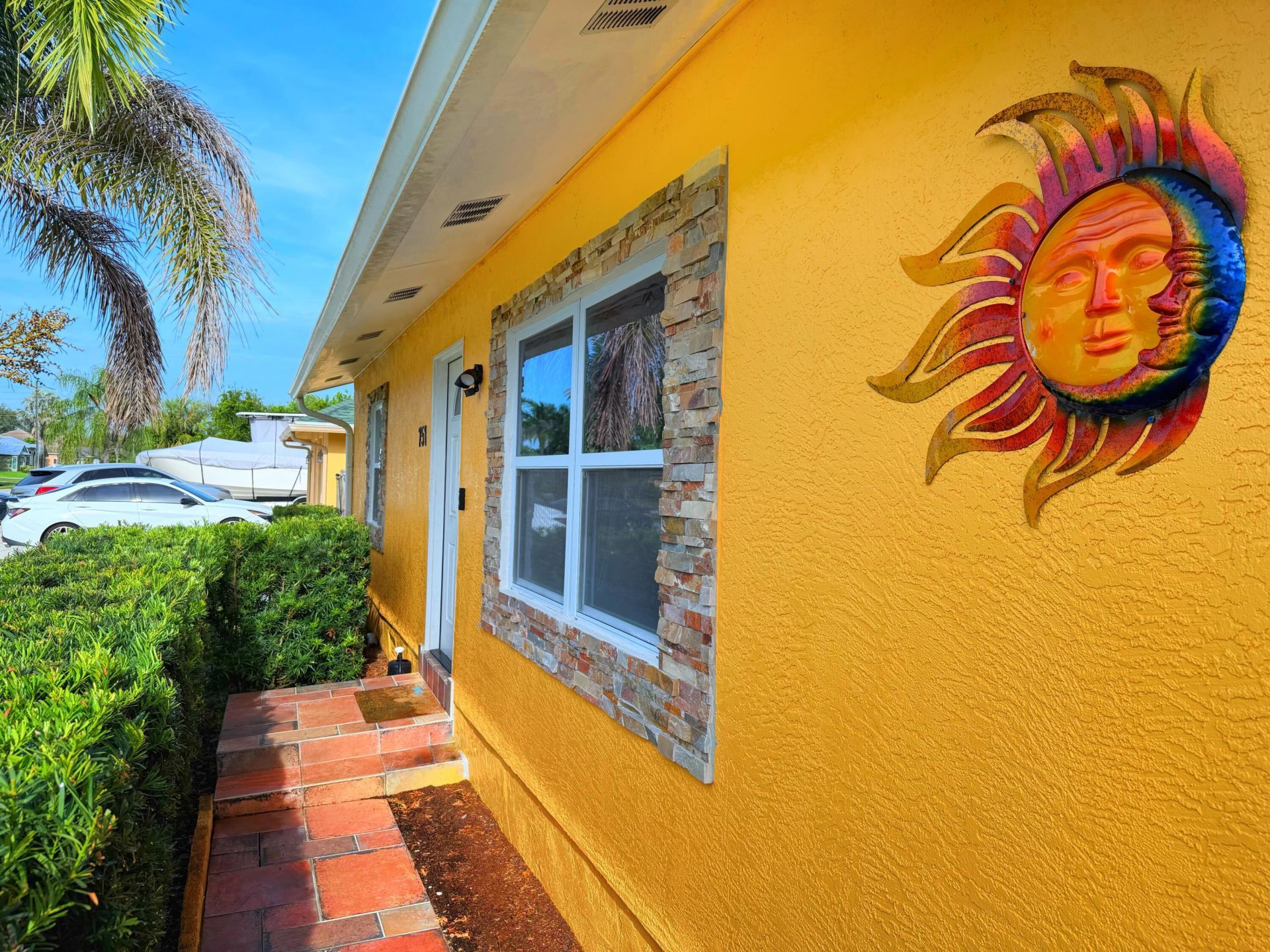 751 NW Tremont Avenue, Port Saint Lucie, FL 34983 Photo