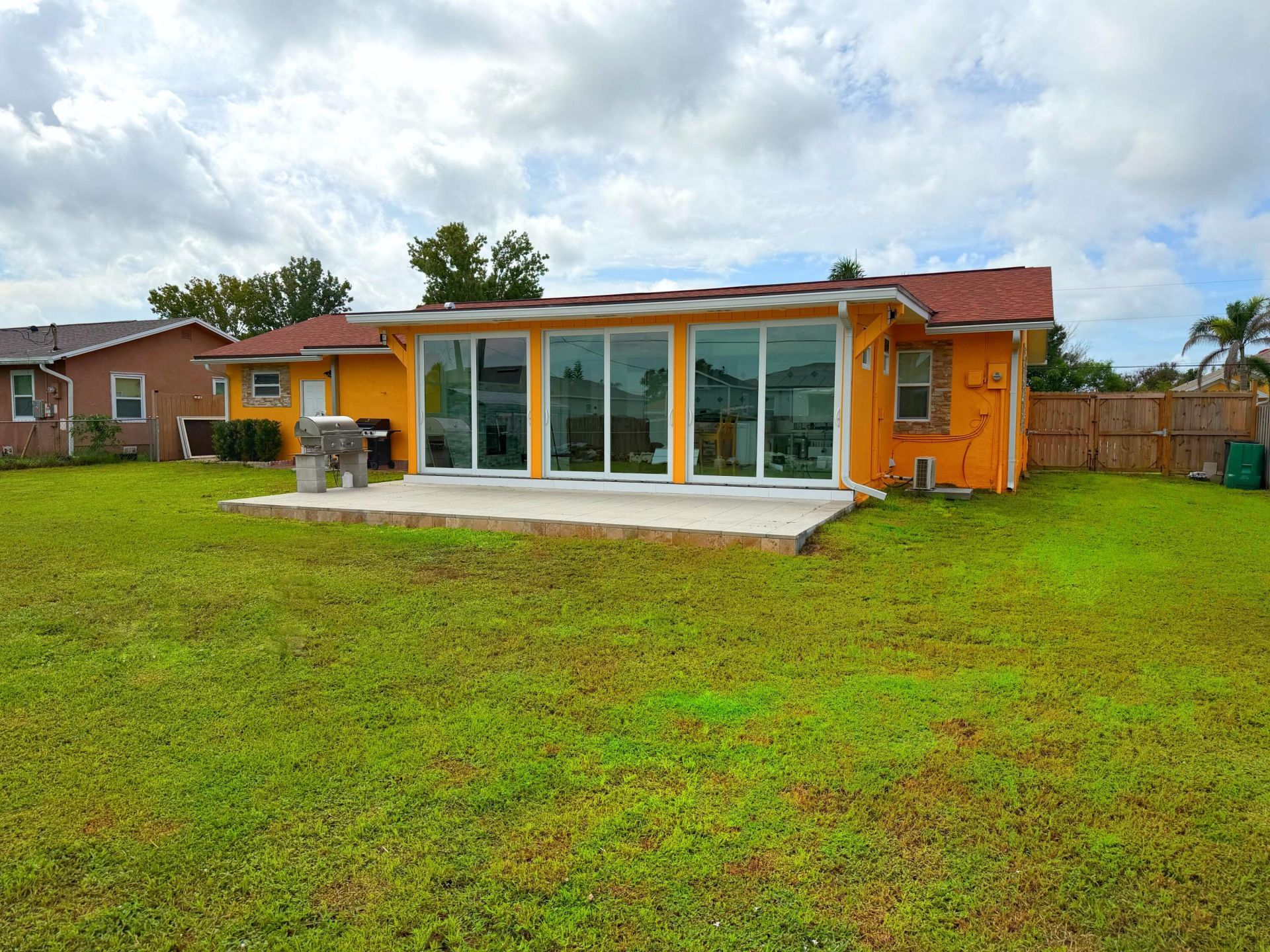 751 NW Tremont Avenue, Port Saint Lucie, FL 34983 Photo