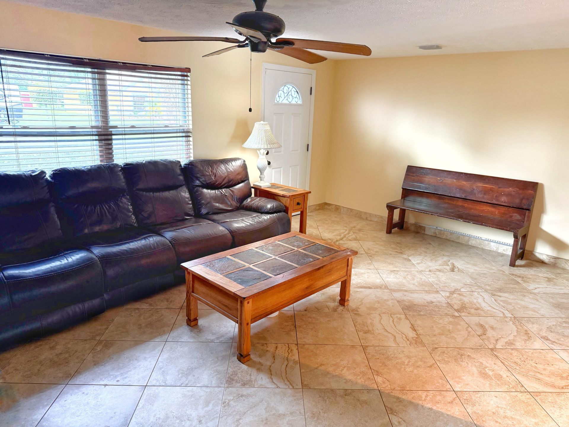 751 NW Tremont Avenue, Port Saint Lucie, FL 34983 Photo