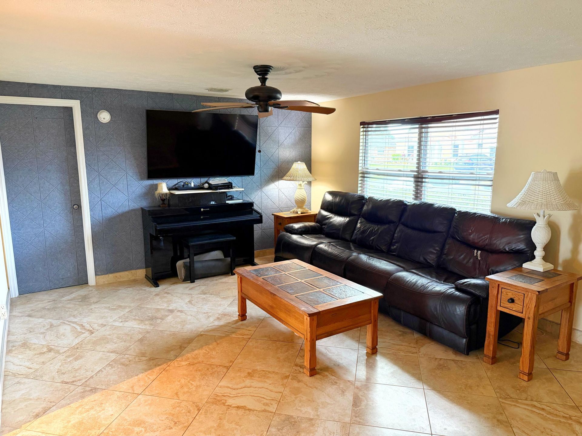 751 NW Tremont Avenue, Port Saint Lucie, FL 34983 Photo
