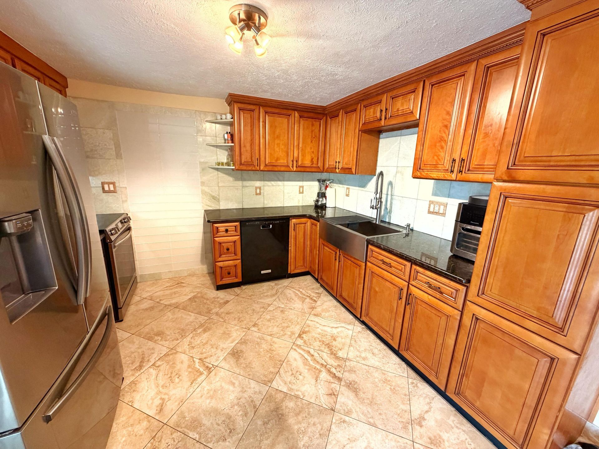 751 NW Tremont Avenue, Port Saint Lucie, FL 34983 Photo
