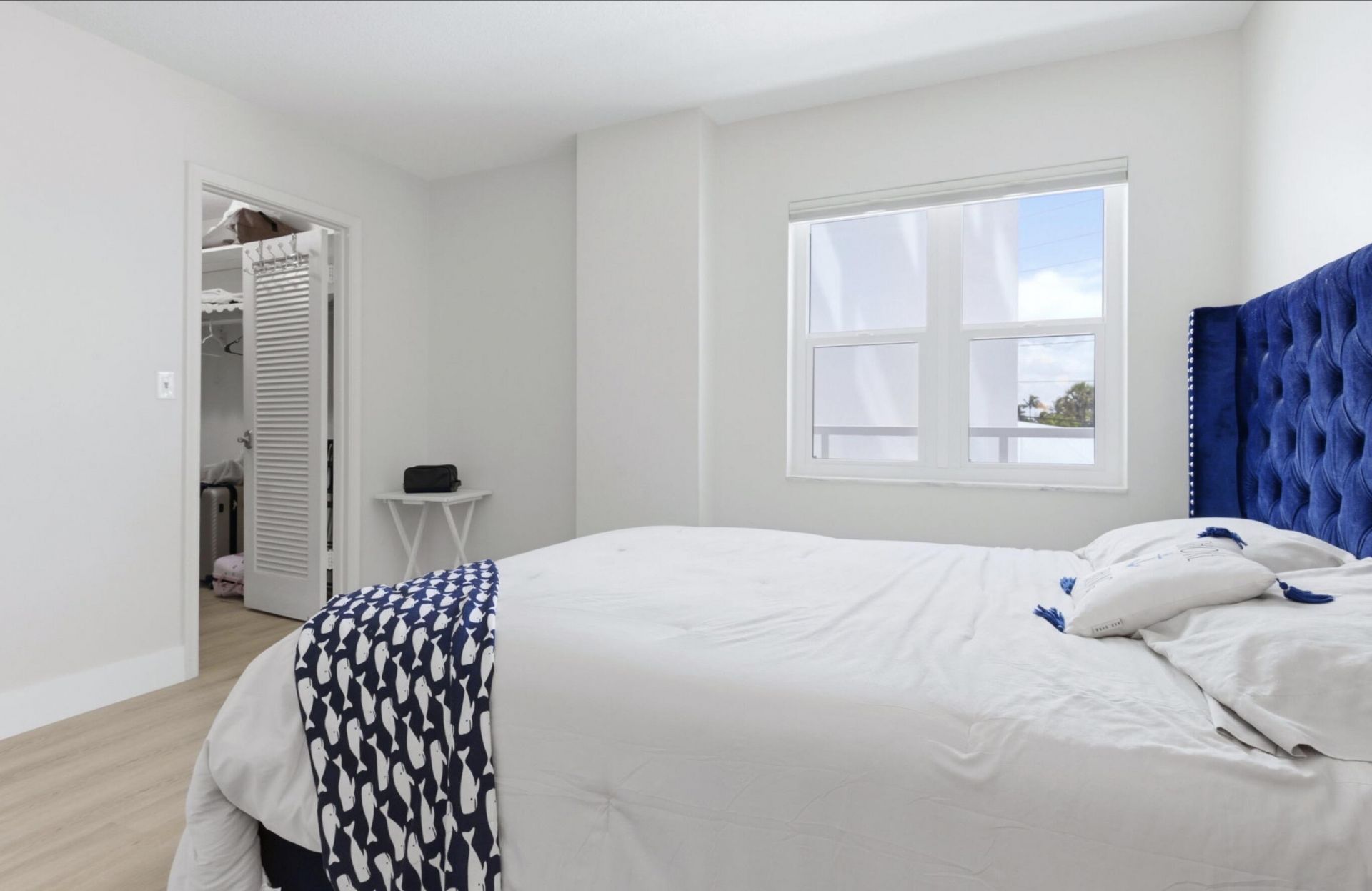 1057 Hillsboro Mile, Unit 214, Hillsboro Beach, FL 33062 Photo