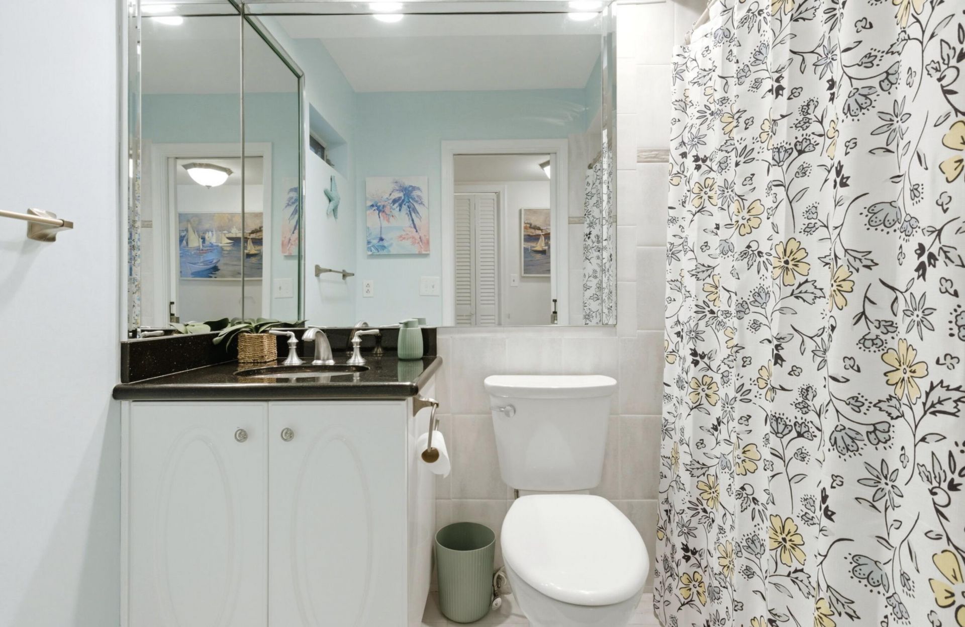 1057 Hillsboro Mile, Unit 214, Hillsboro Beach, FL 33062 Photo