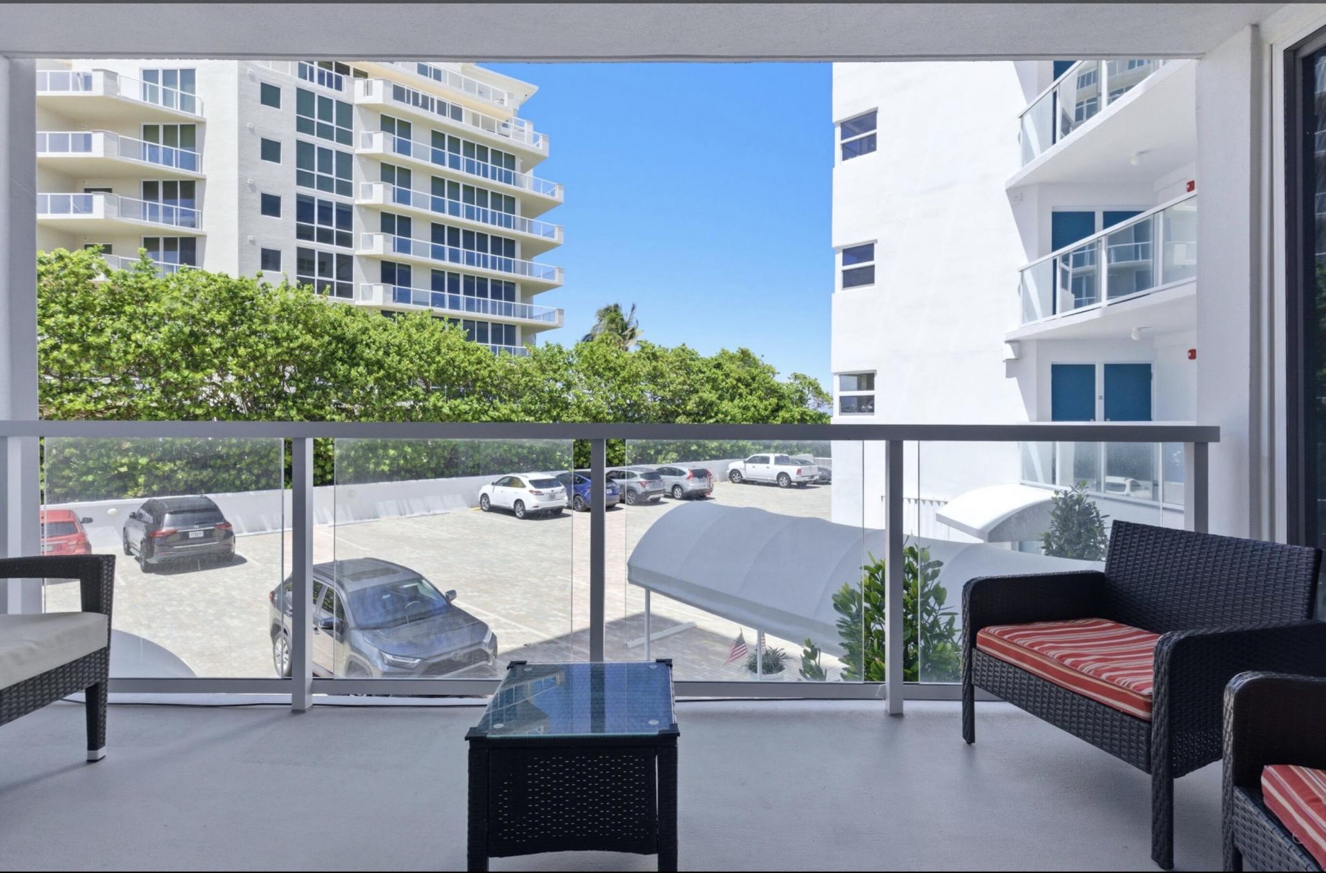 1057 Hillsboro Mile, Unit 214, Hillsboro Beach, FL 33062 Photo