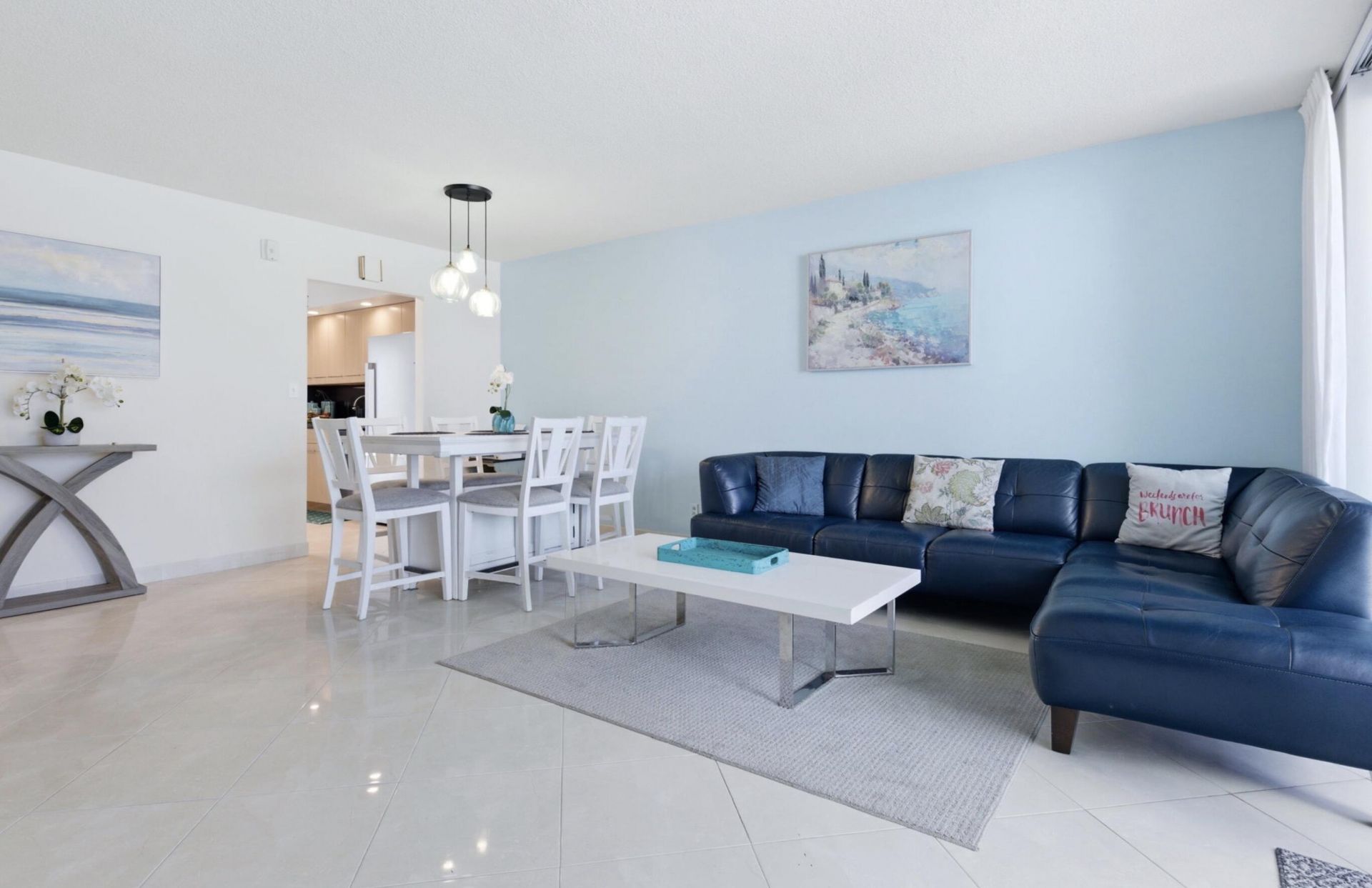1057 Hillsboro Mile, Unit 214, Hillsboro Beach, FL 33062 Photo