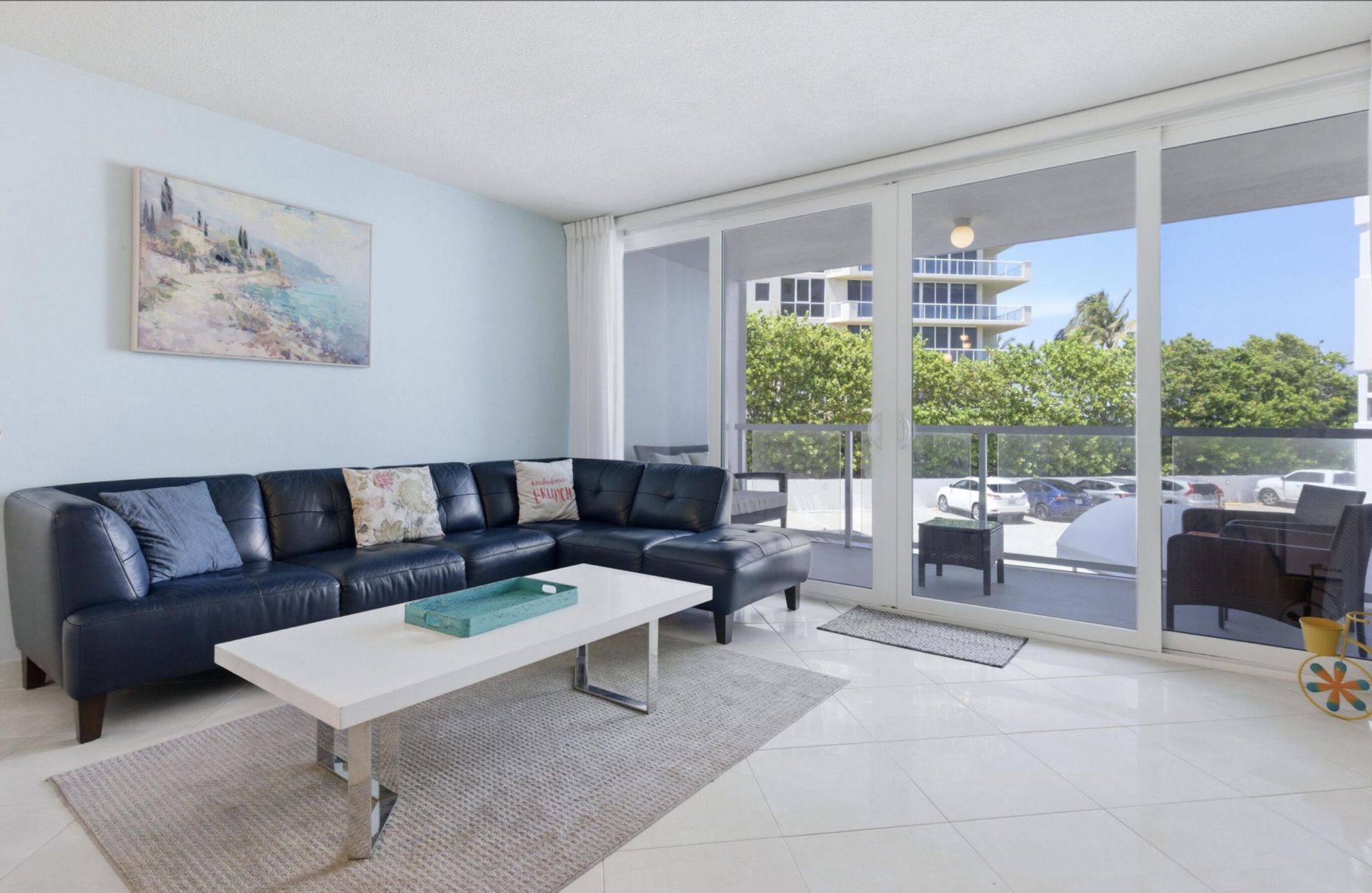 1057 Hillsboro Mile, Unit 214, Hillsboro Beach, FL 33062 Photo