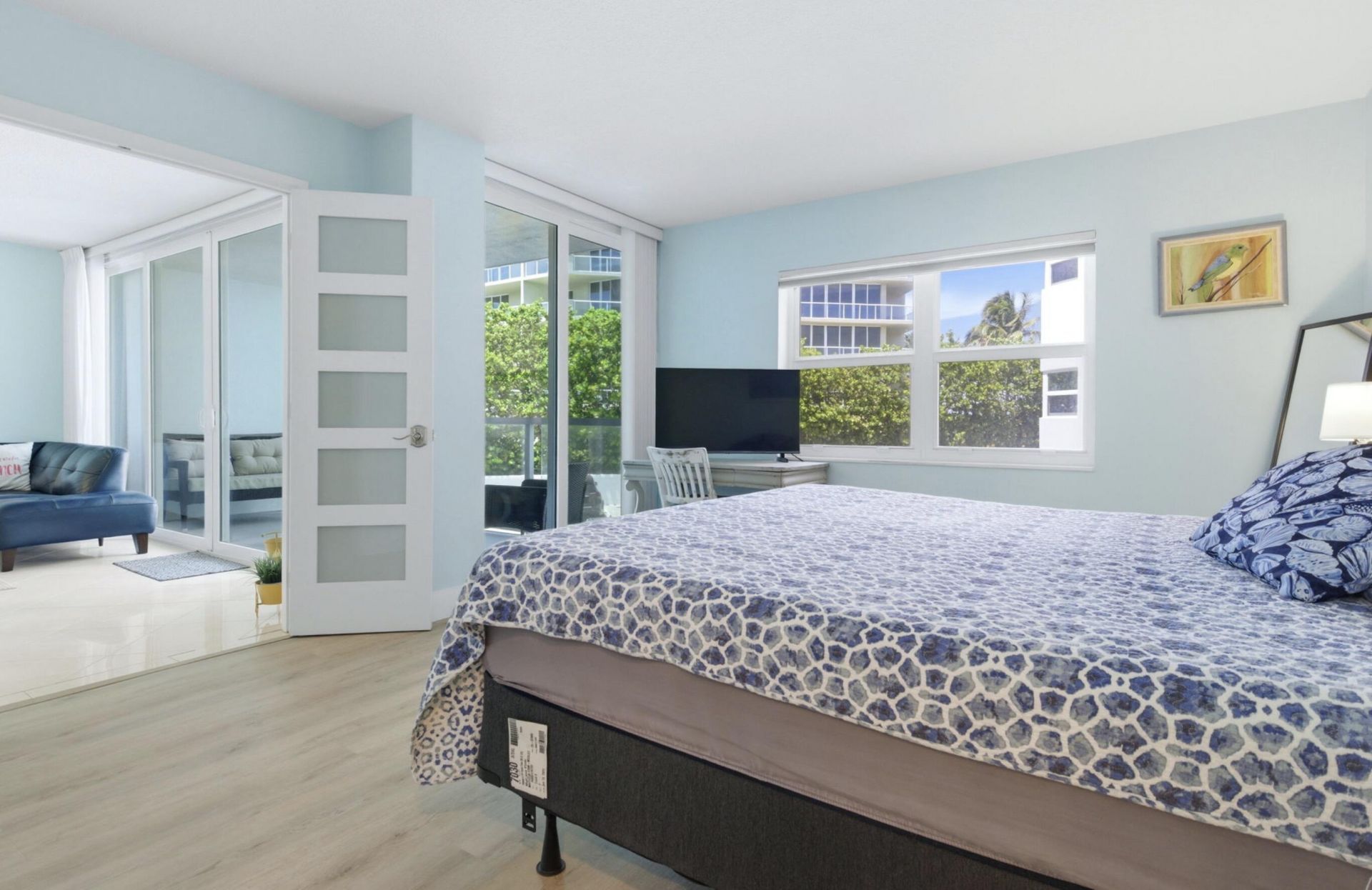 1057 Hillsboro Mile, Unit 214, Hillsboro Beach, FL 33062 Photo