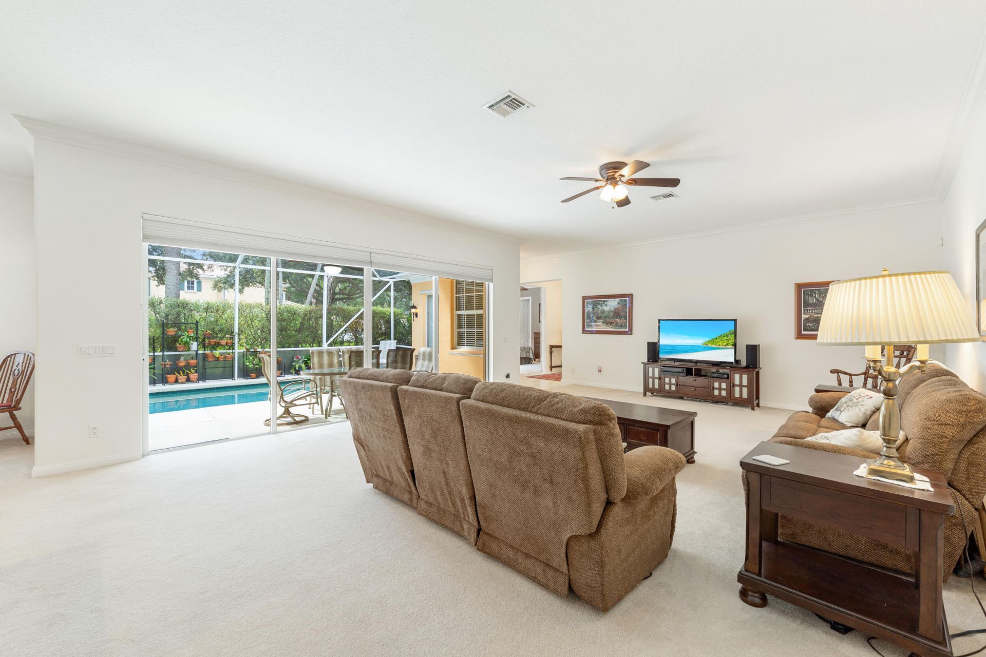 3723 Community Drive, Jupiter, FL 33458 Photo